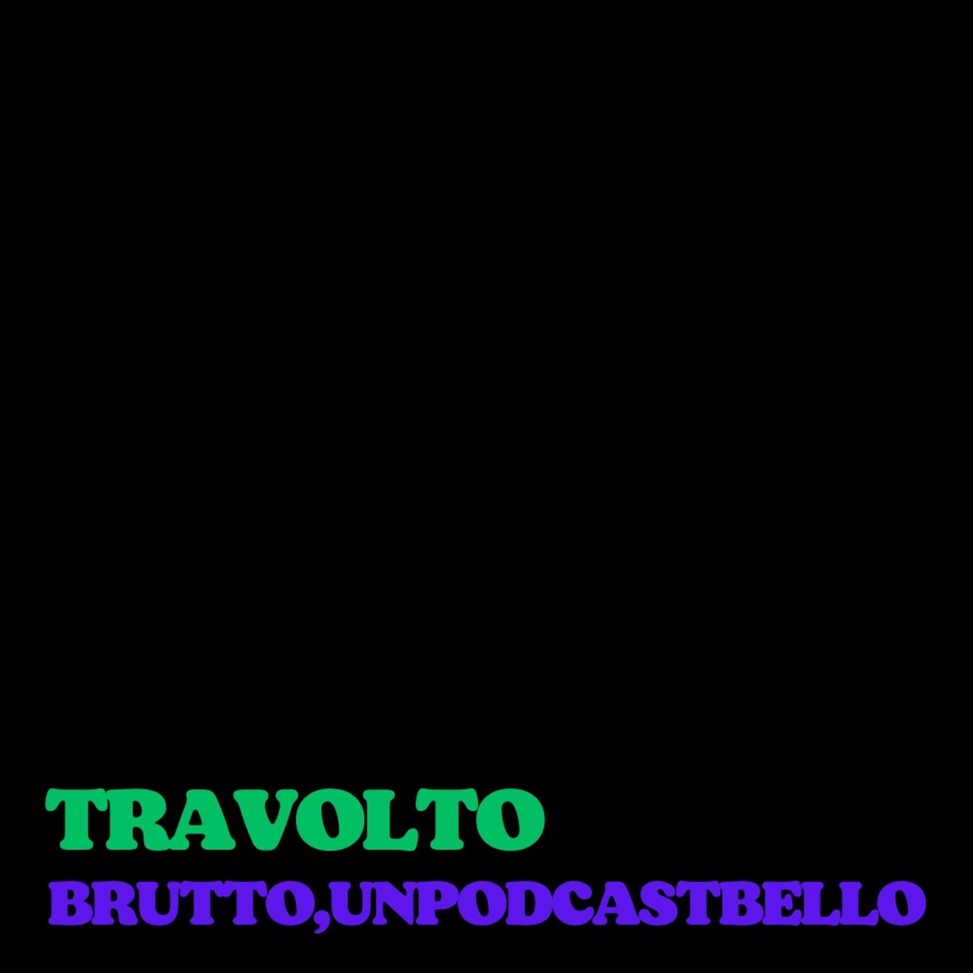 Episodio 1107 - Travolto episode artwork