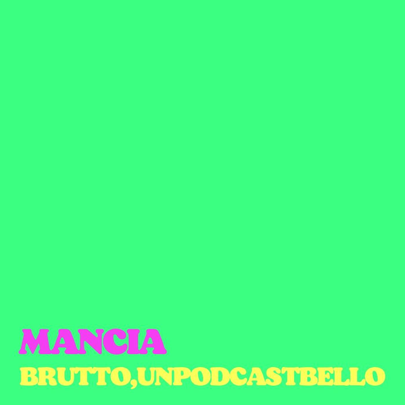 Episodio 1066 - Mancia episode artwork