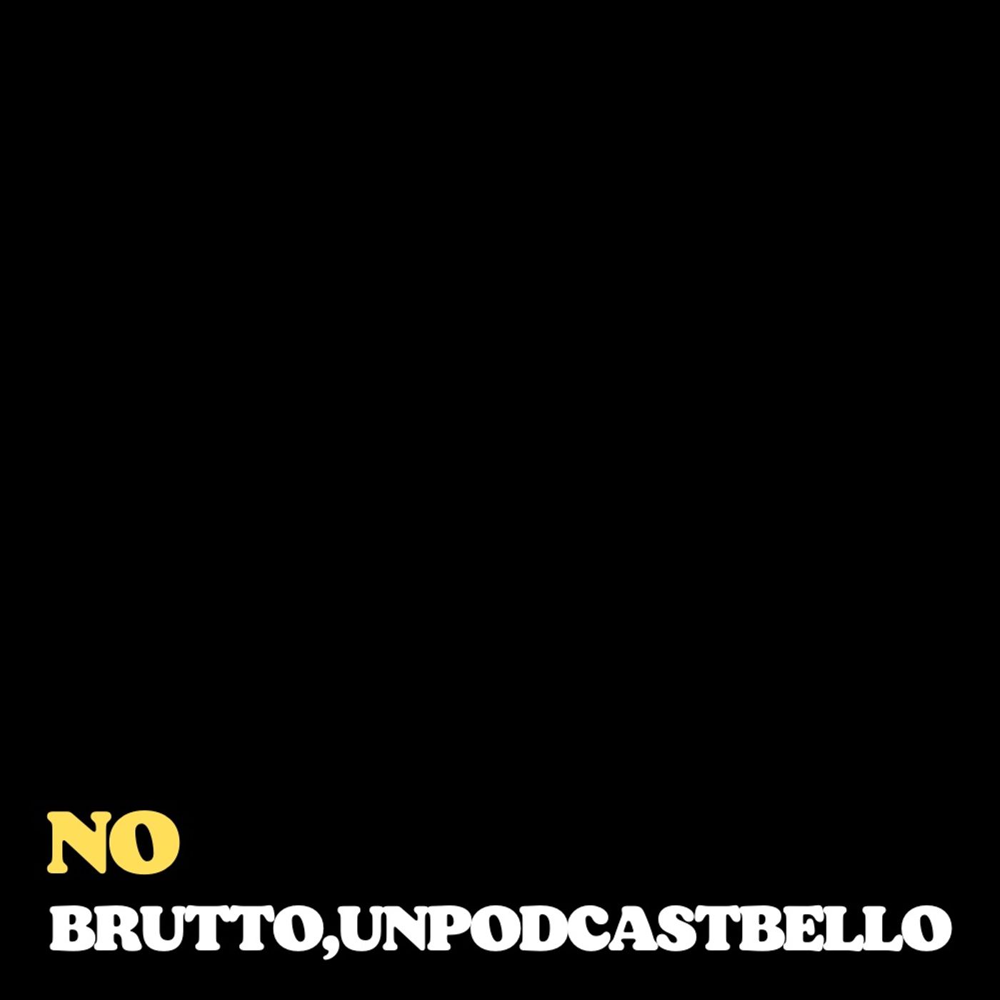 Ep #1009 - No