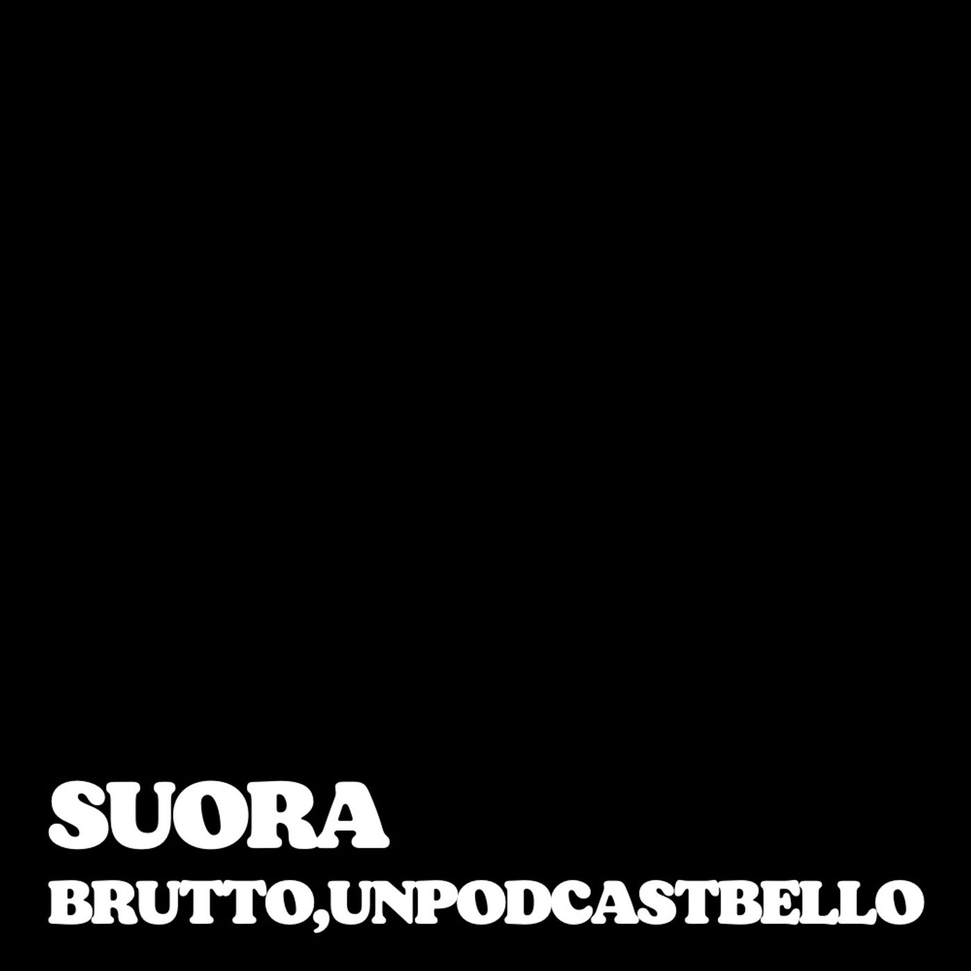Ep #739 - Suora