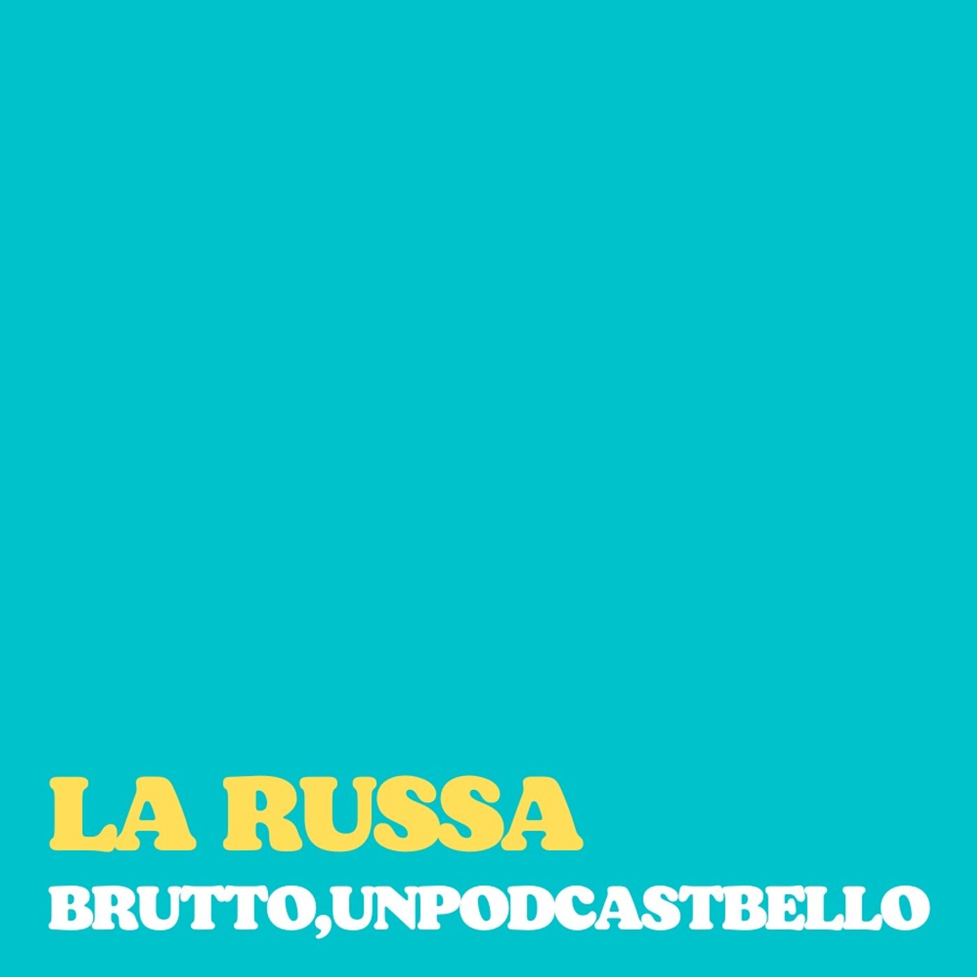 Ep #638 - La Russa