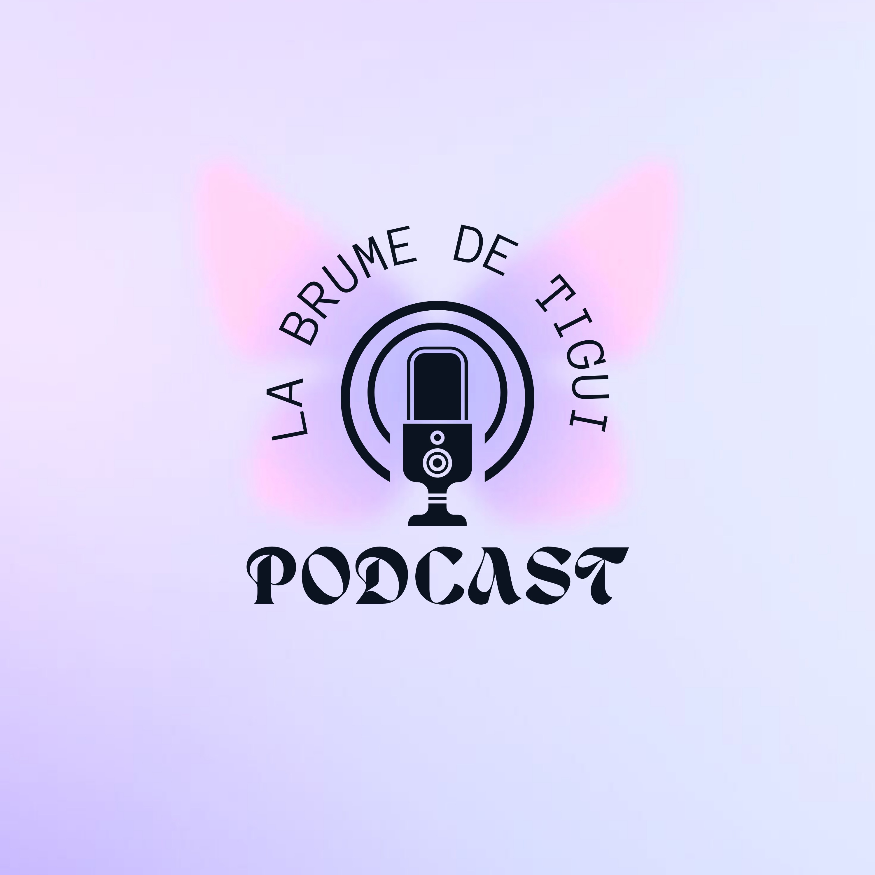 02. La confiance en soi