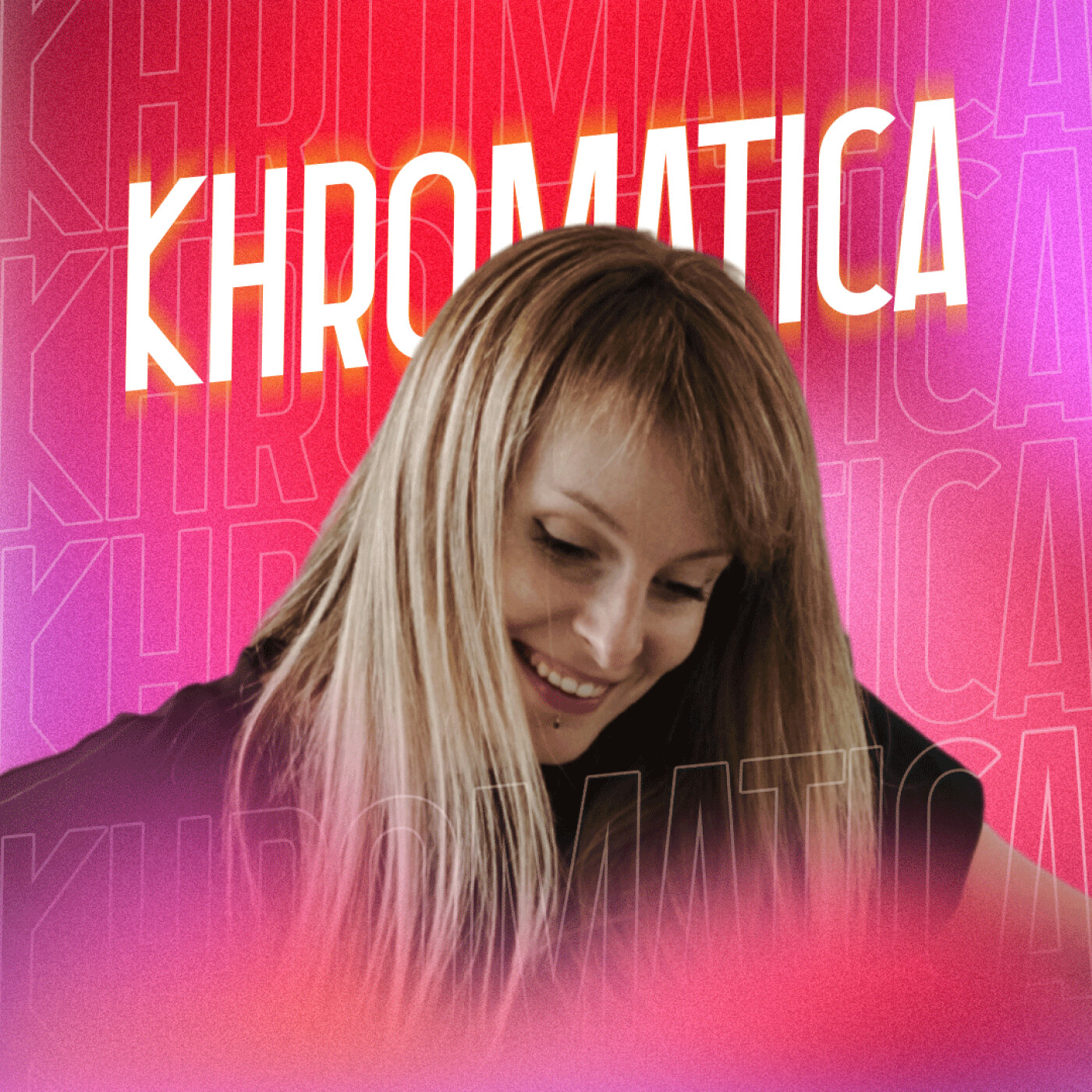 Khromatica