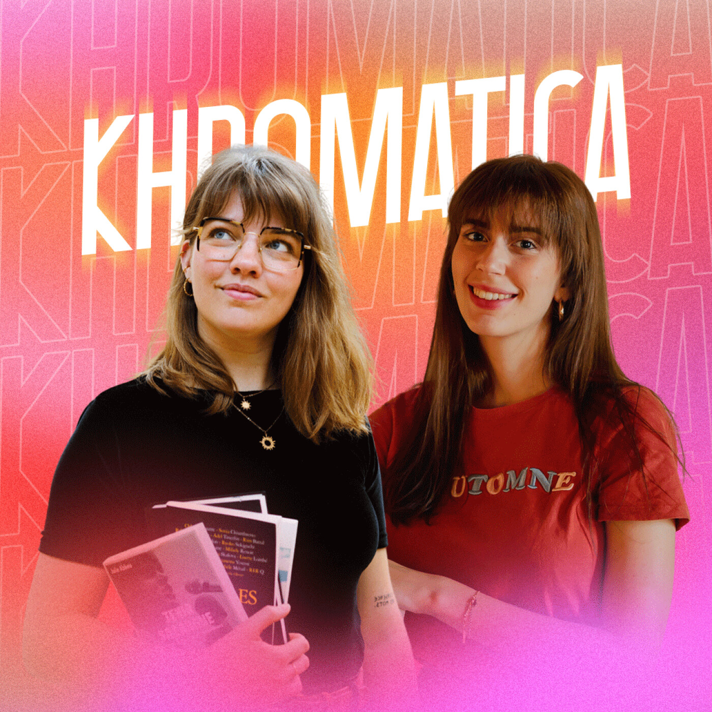 Khromatica