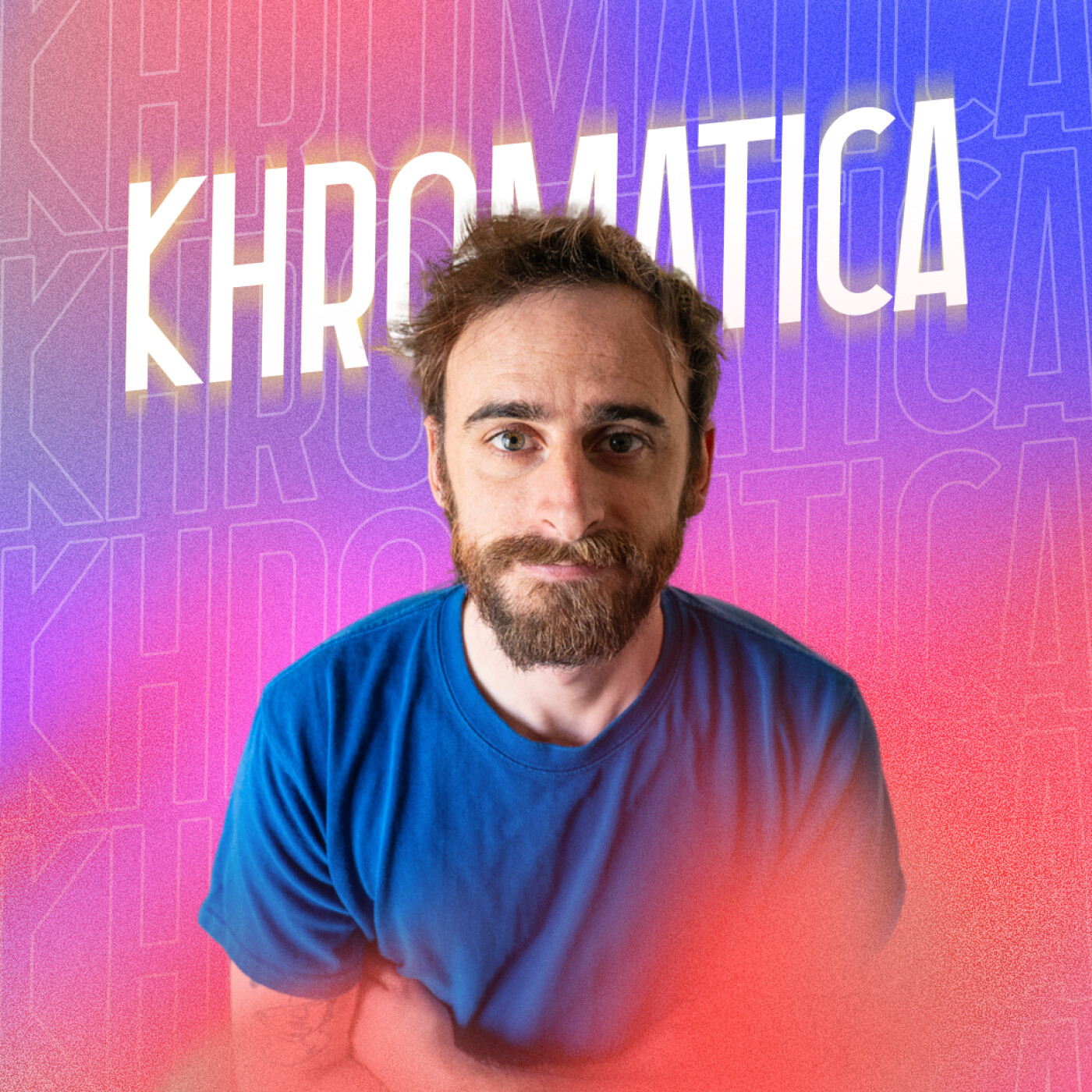 Khromatica