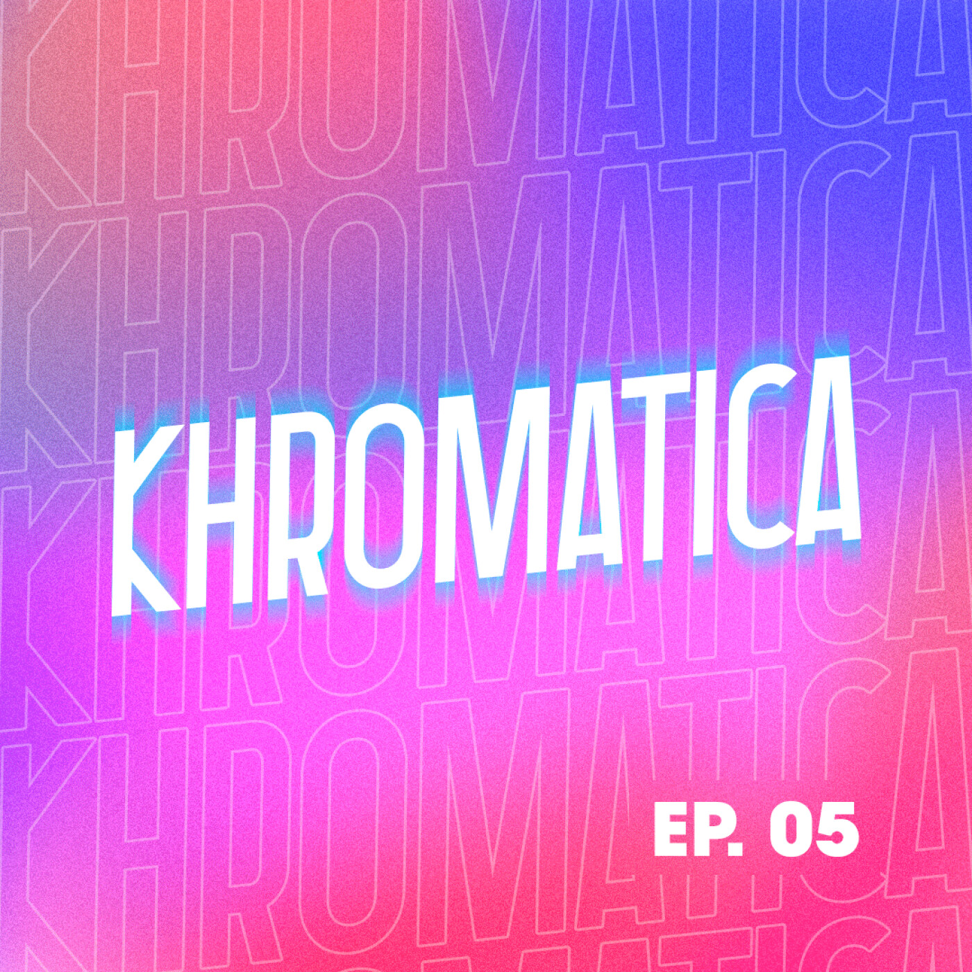 Khromatica