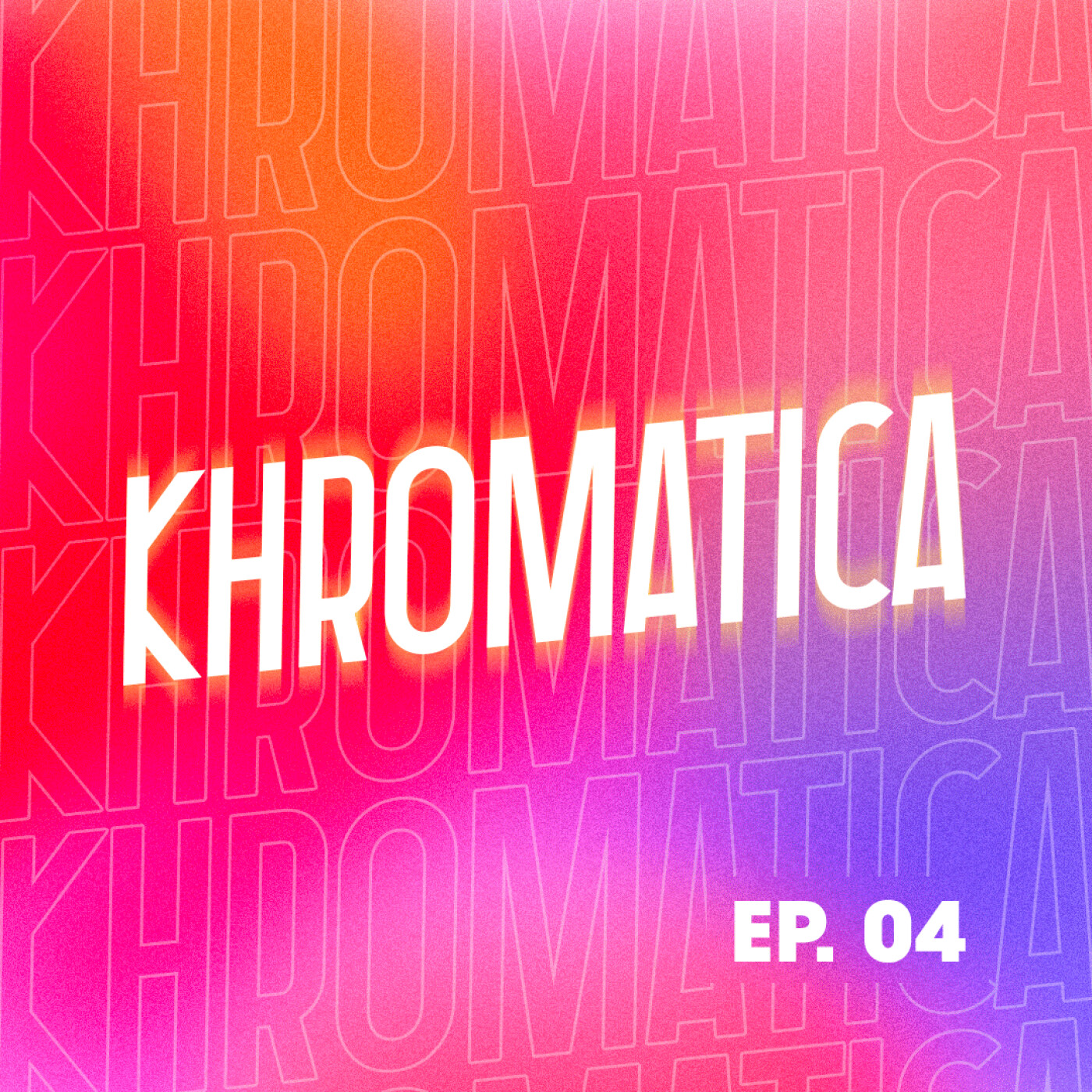 Khromatica