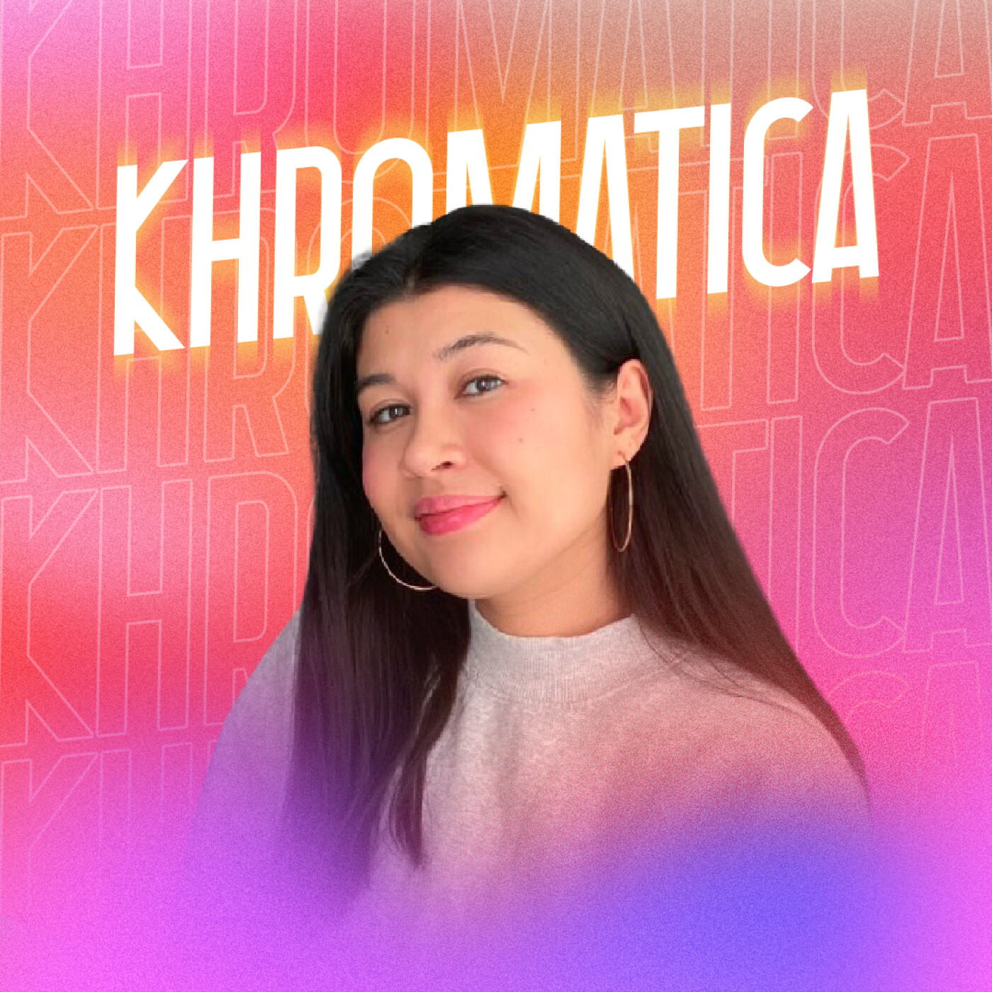 Khromatica