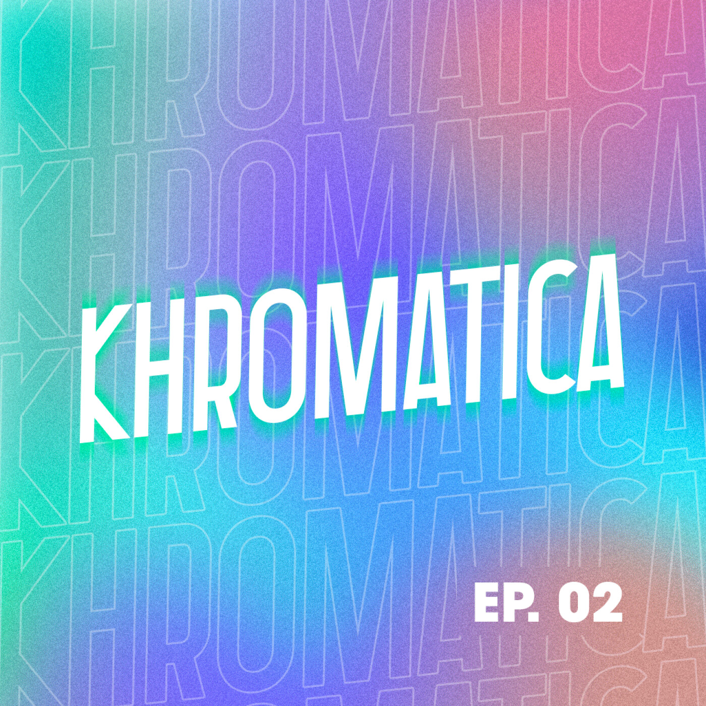 Khromatica