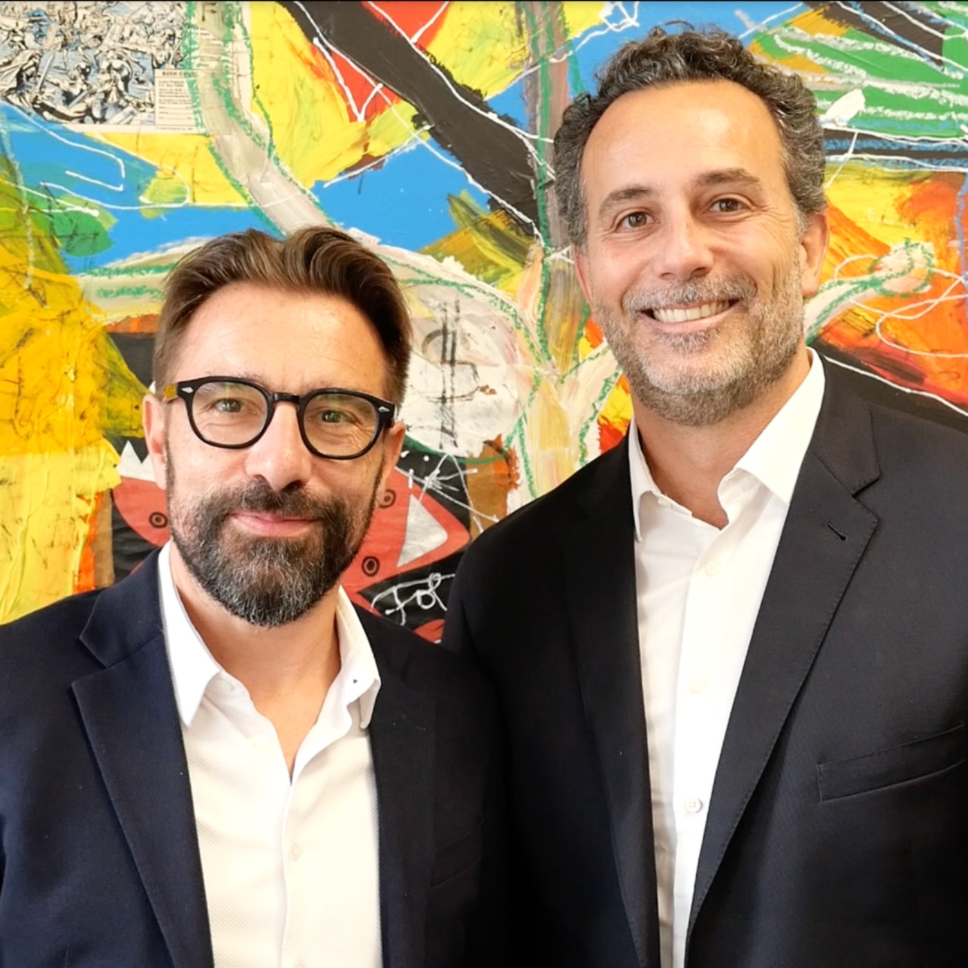 Forces Françaises de l\'Industrie