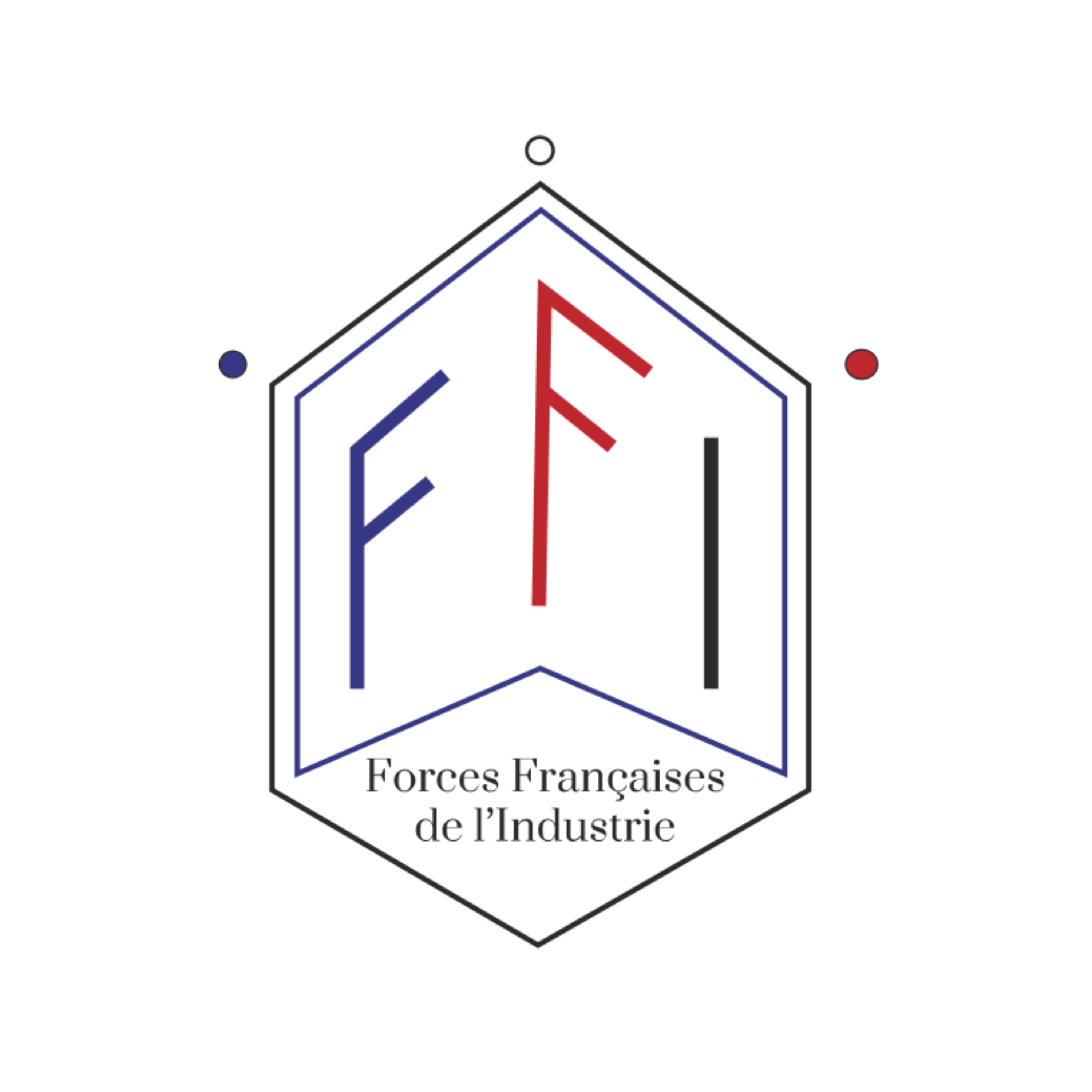 Forces Françaises de l'Industrie