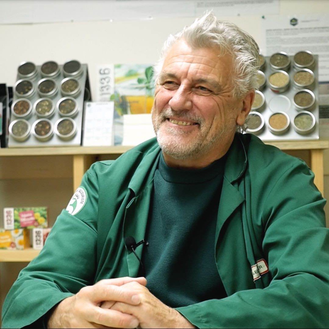 Forces Françaises de l\'Industrie