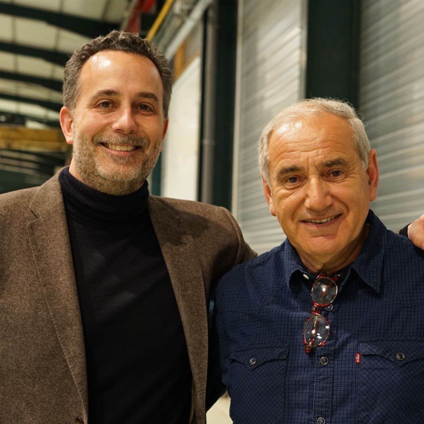 Forces Françaises de l\'Industrie