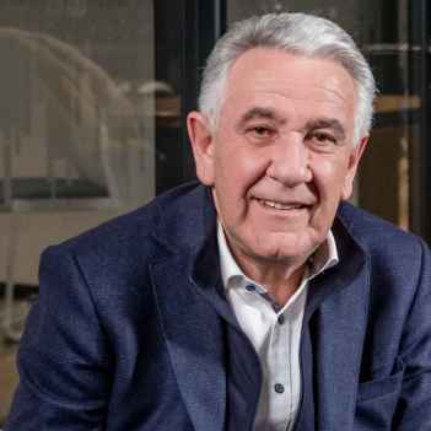 Forces Françaises de l\'Industrie