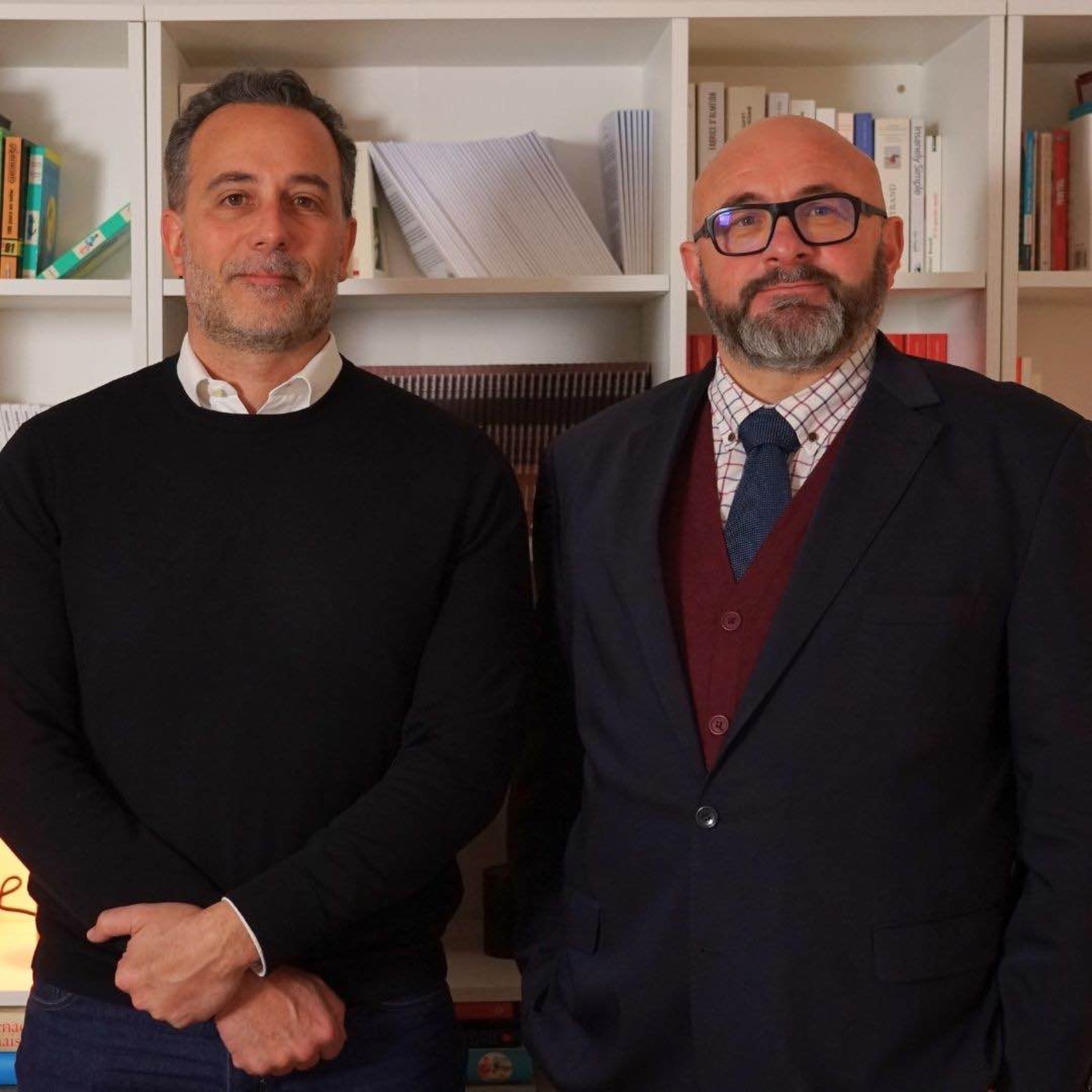 Fraudes, délocalisations, contraintes européennes : comment nous avons laissé la sécurité sociale s'abîmer