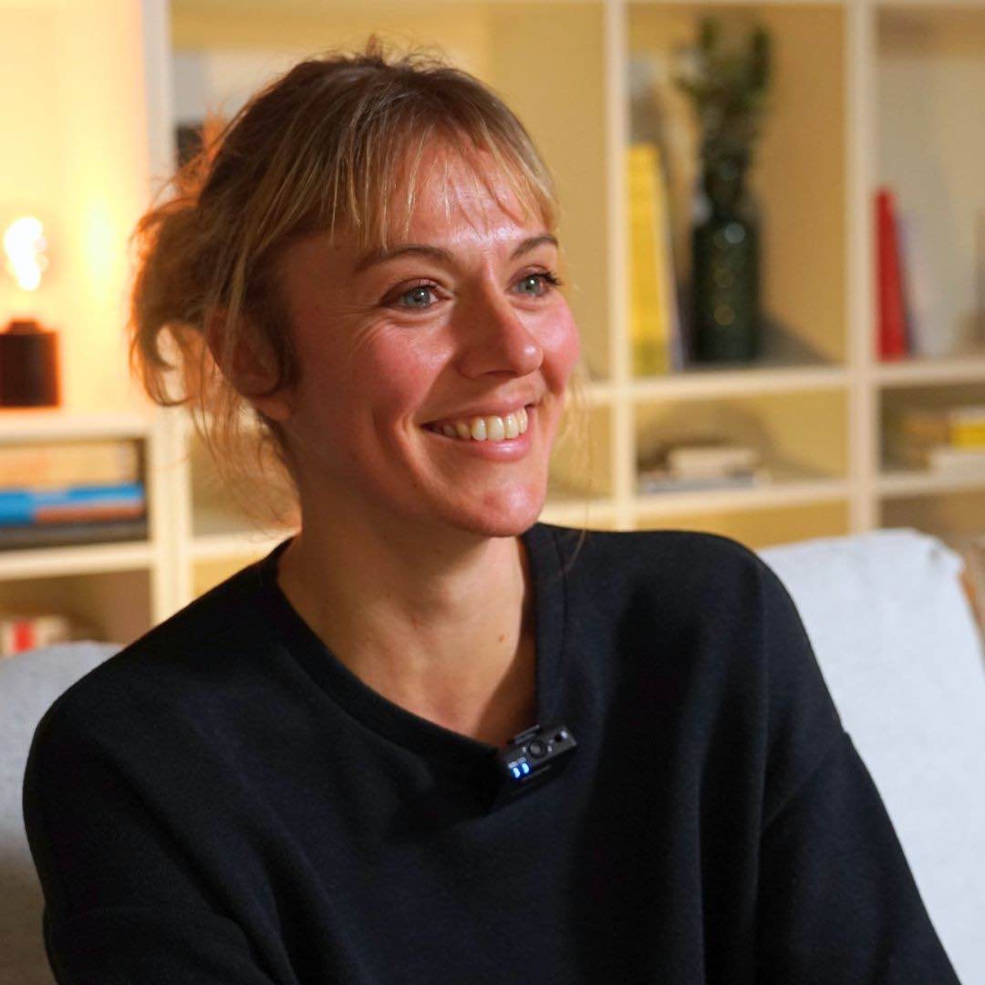 Agriculture française : pourquoi avons-nous perdu le lien avec ceux qui nous nourrissent ?