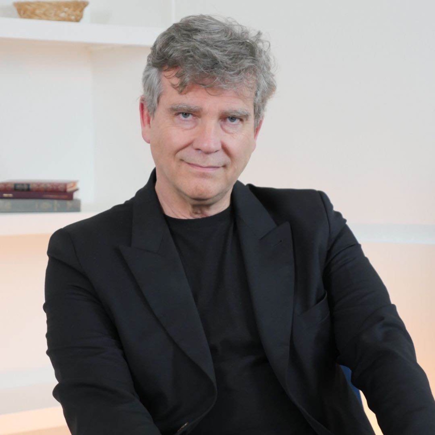 Forces Françaises de l\'Industrie