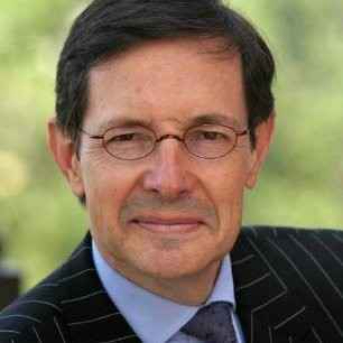 Désindustrialisation, dette, impôts : la France peut-elle encore rebondir ?