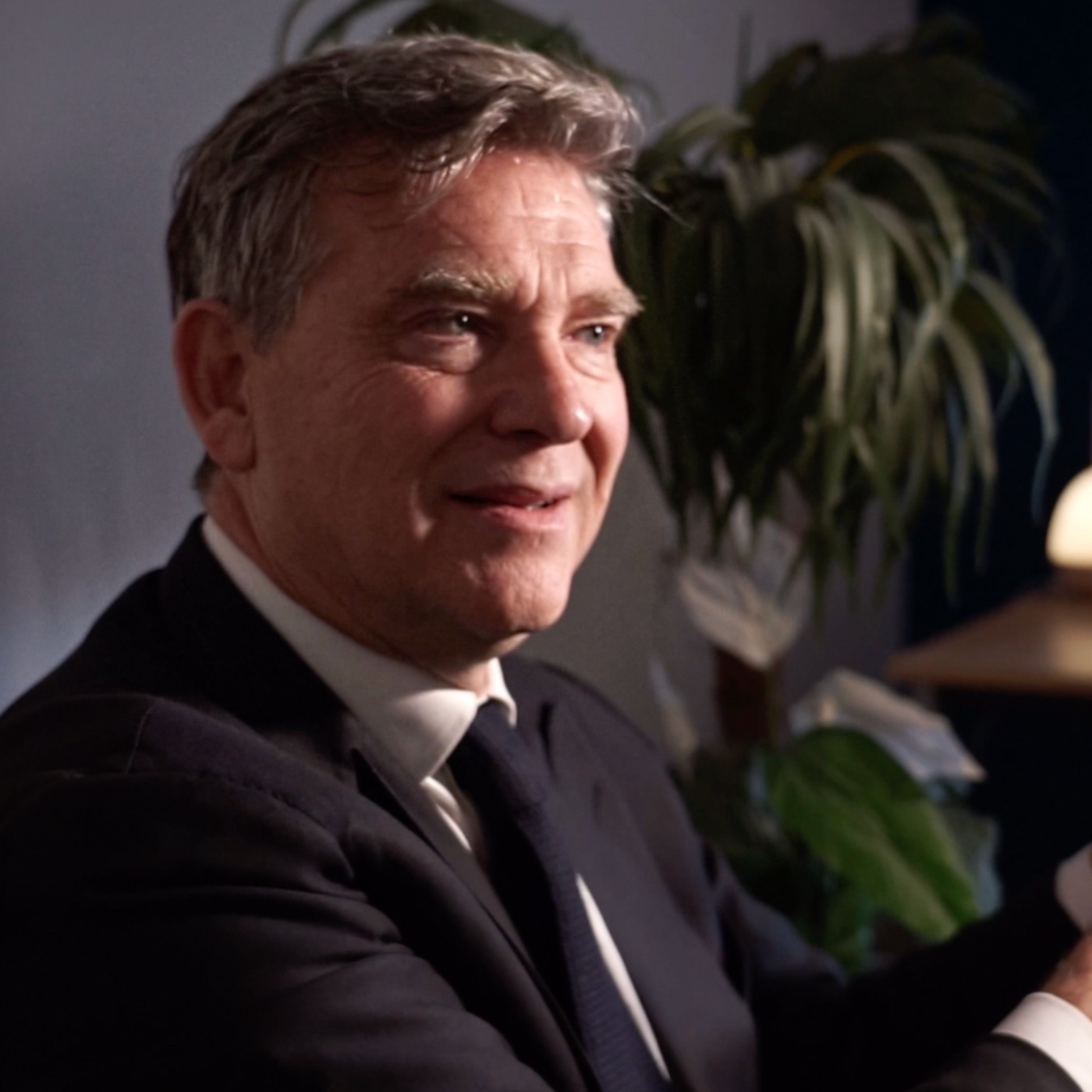 ALSTOM, CHINE, USA : Montebourg balance tout sur la trahison de la France episode artwork