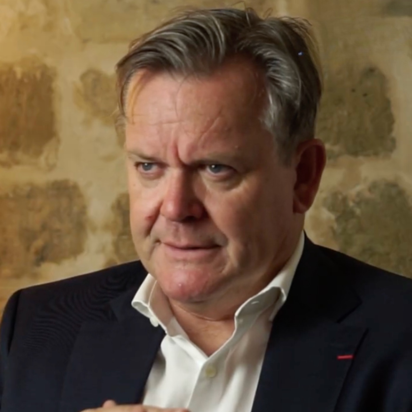 Transition écologique : la France est-elle en train de rater le virage ? episode artwork
