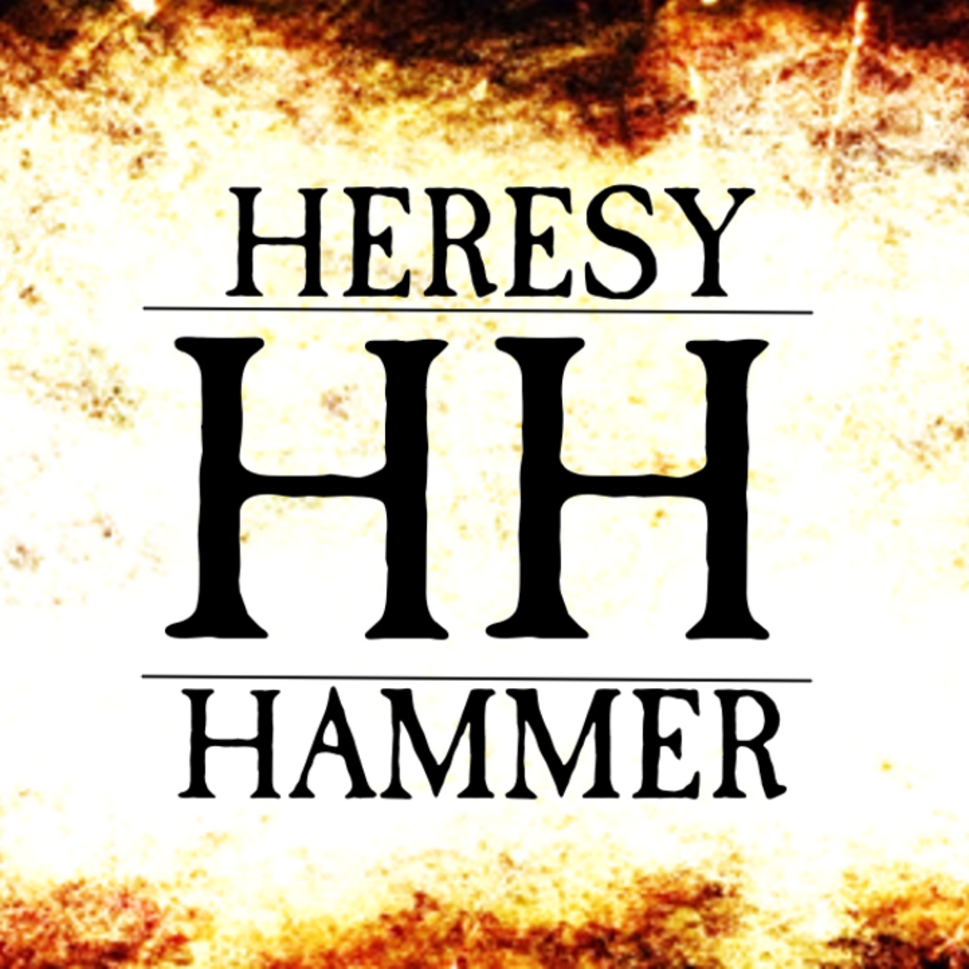 November Community Show - Dark mech, Solar Auxilia, Heresy Thursdays???, Viewers Lists and The Biggest Threat in Heresy