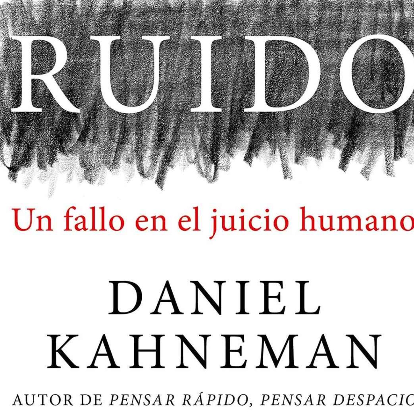Ideas Resumidas