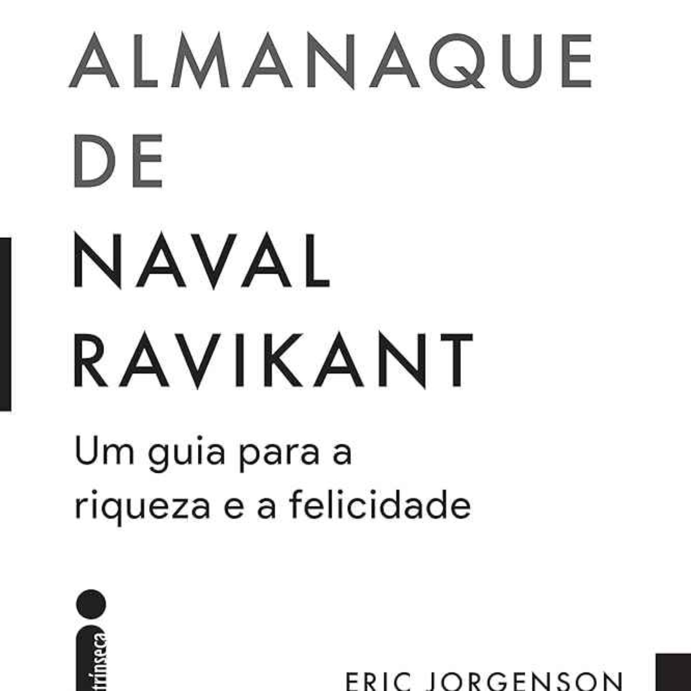 Ideas Resumidas