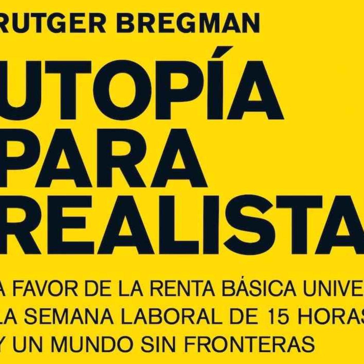 Ideas Resumidas