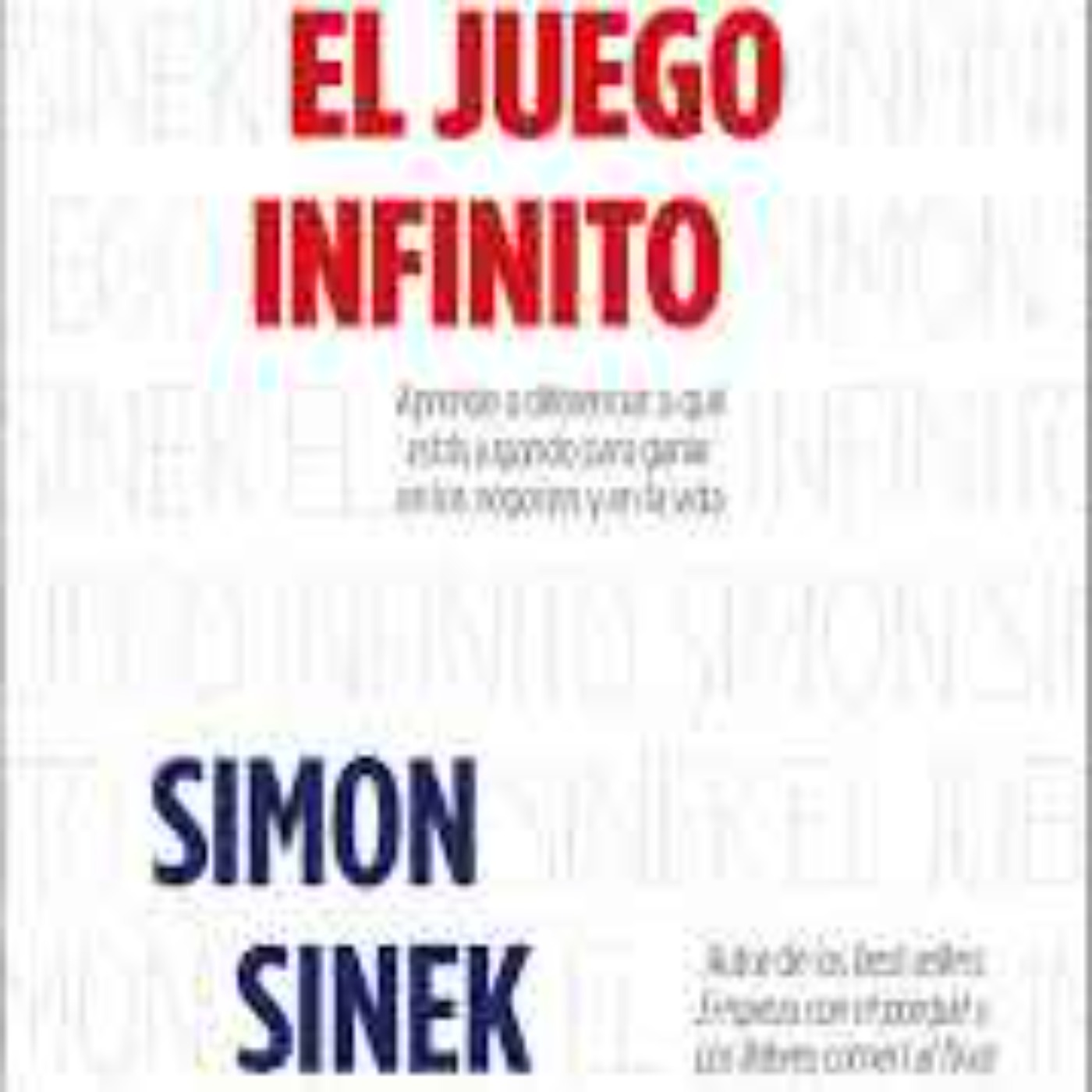 Ideas Resumidas