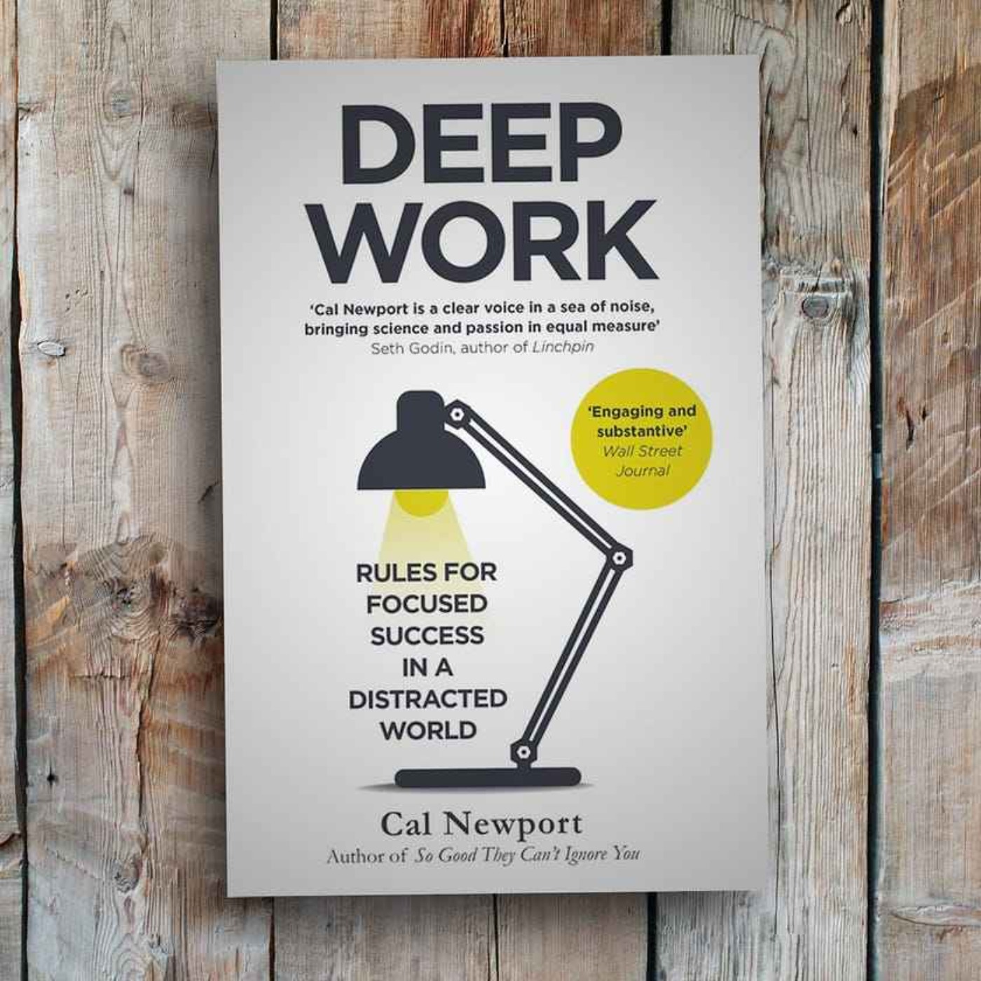 Ideas Resumidas