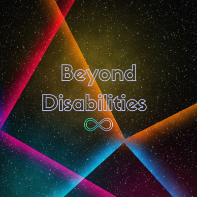 A Tale of Two Disabilities
