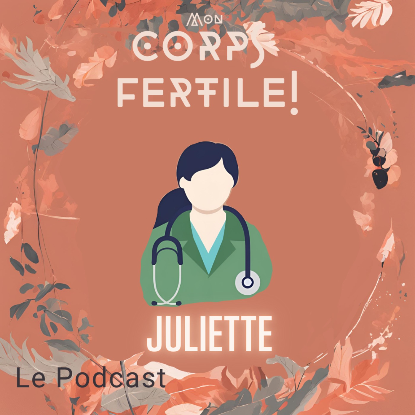 Comprendre son cycle avec une gynécologue