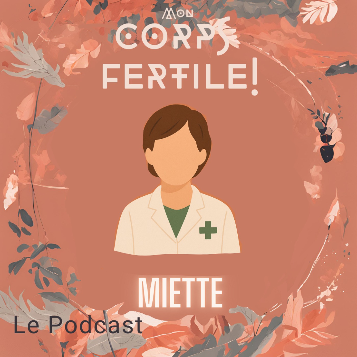 Le couple au centre : comprendre la Naprotechnologie