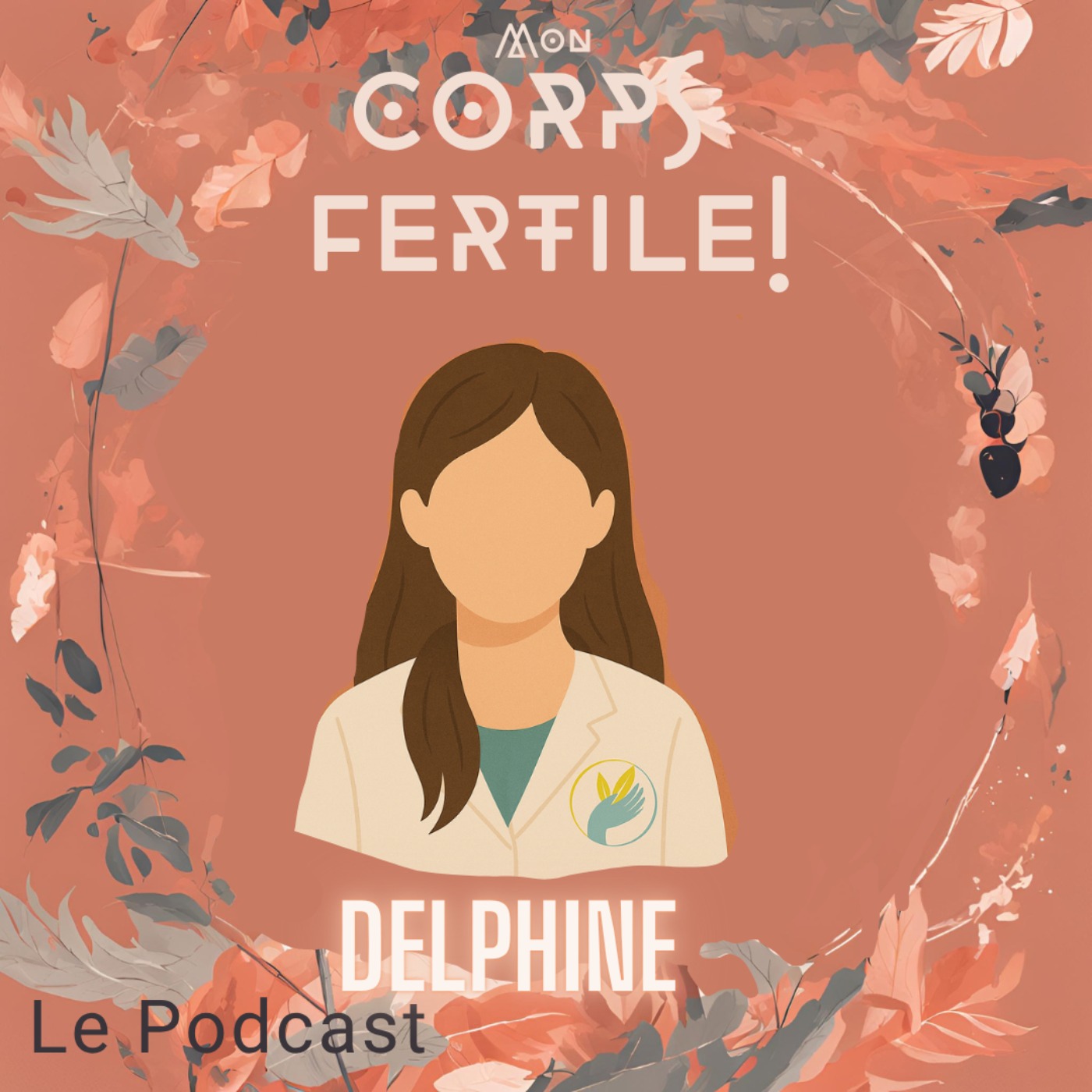Ostéopathie & fertilité : comment le corps peut retrouver son équilibre