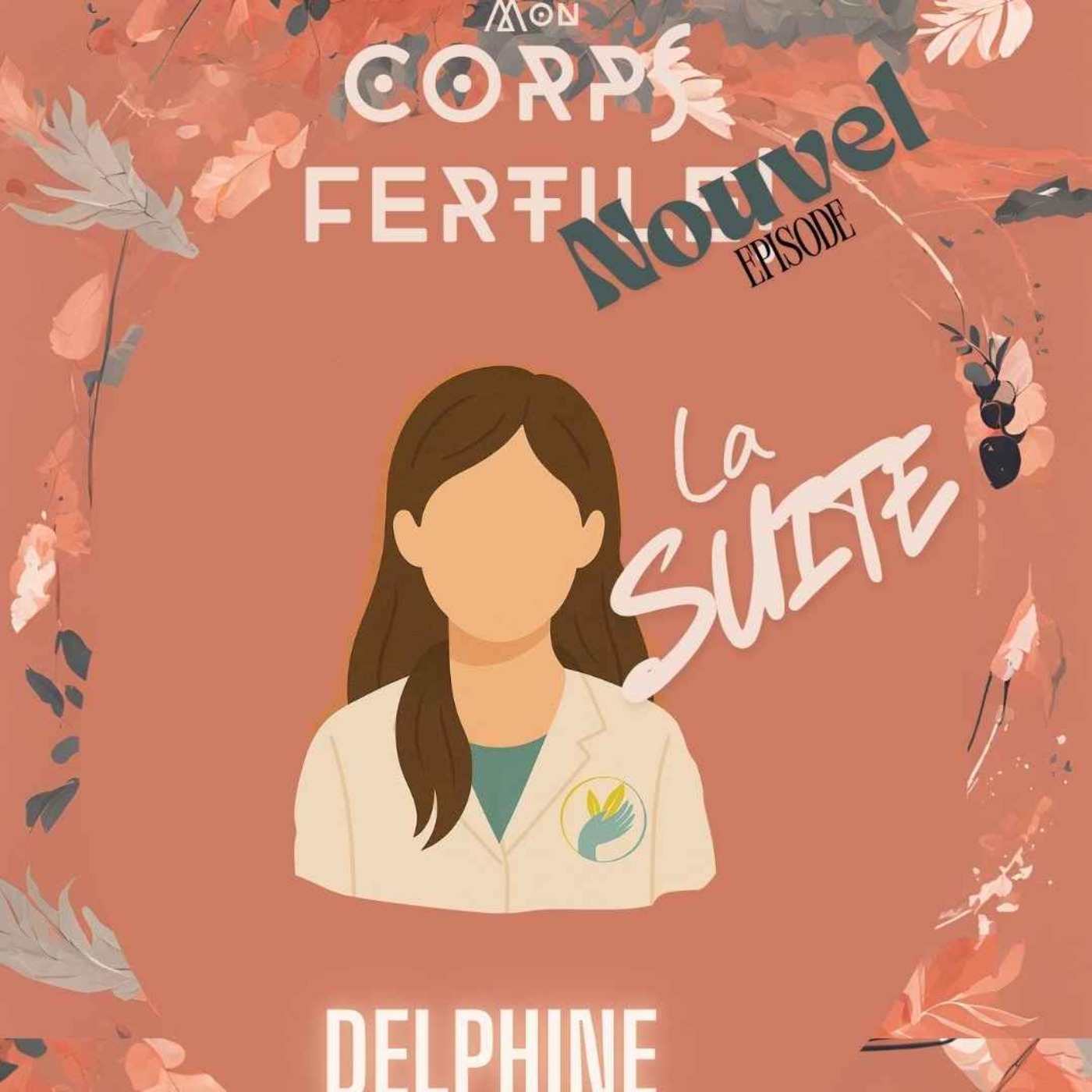 Corps, cycle et compléments : l’approche globale de l’ostéopathie