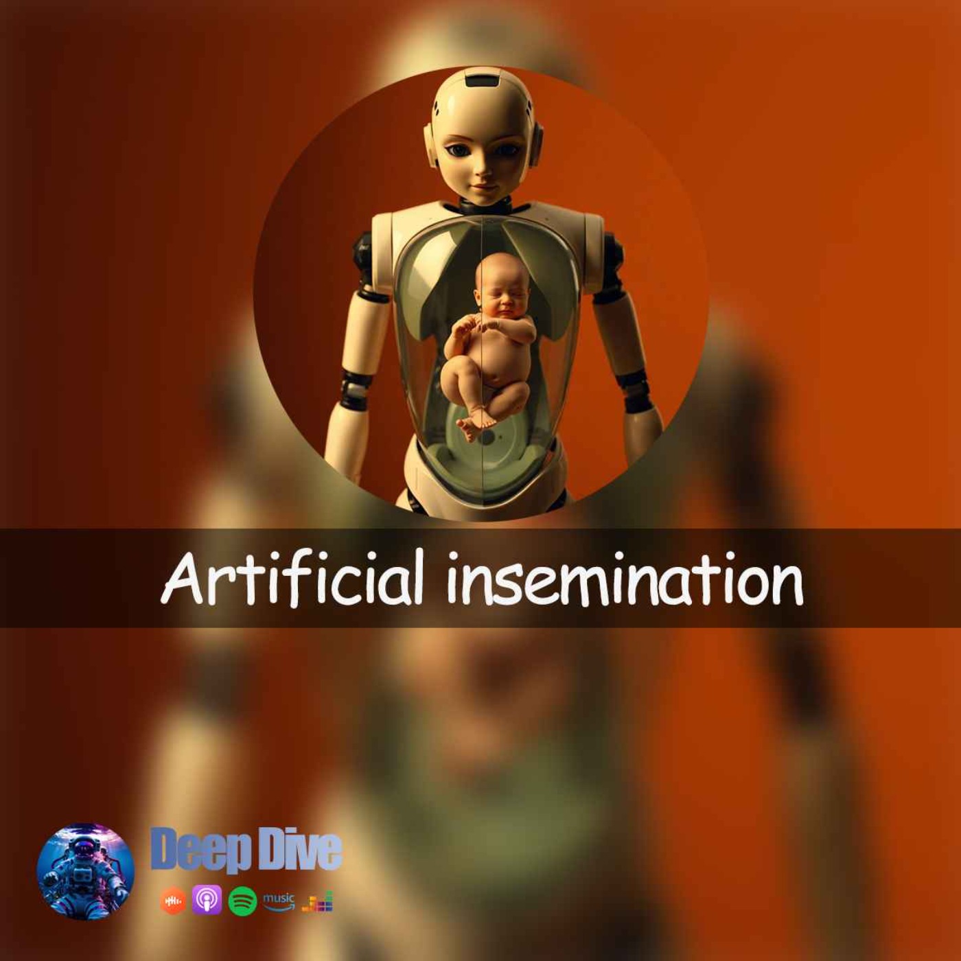 Artificial insemination