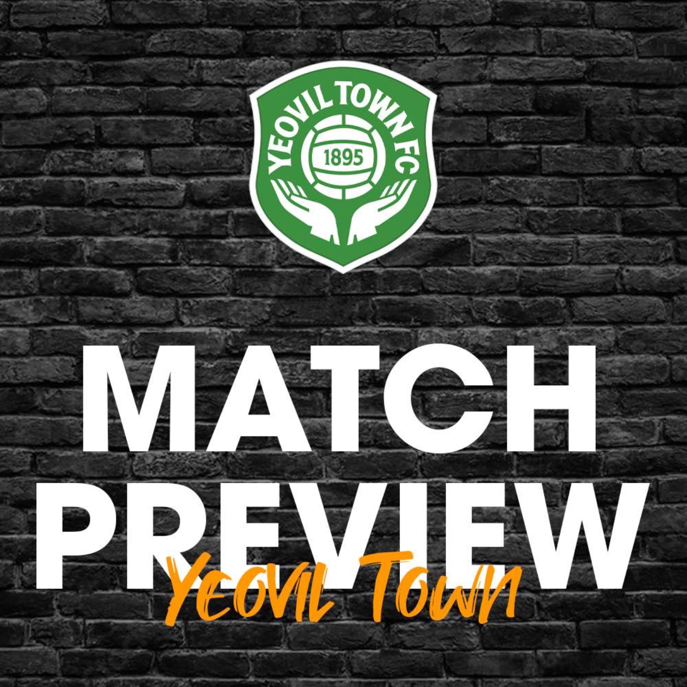 Match Preview #24 - Yeovil Town (A)