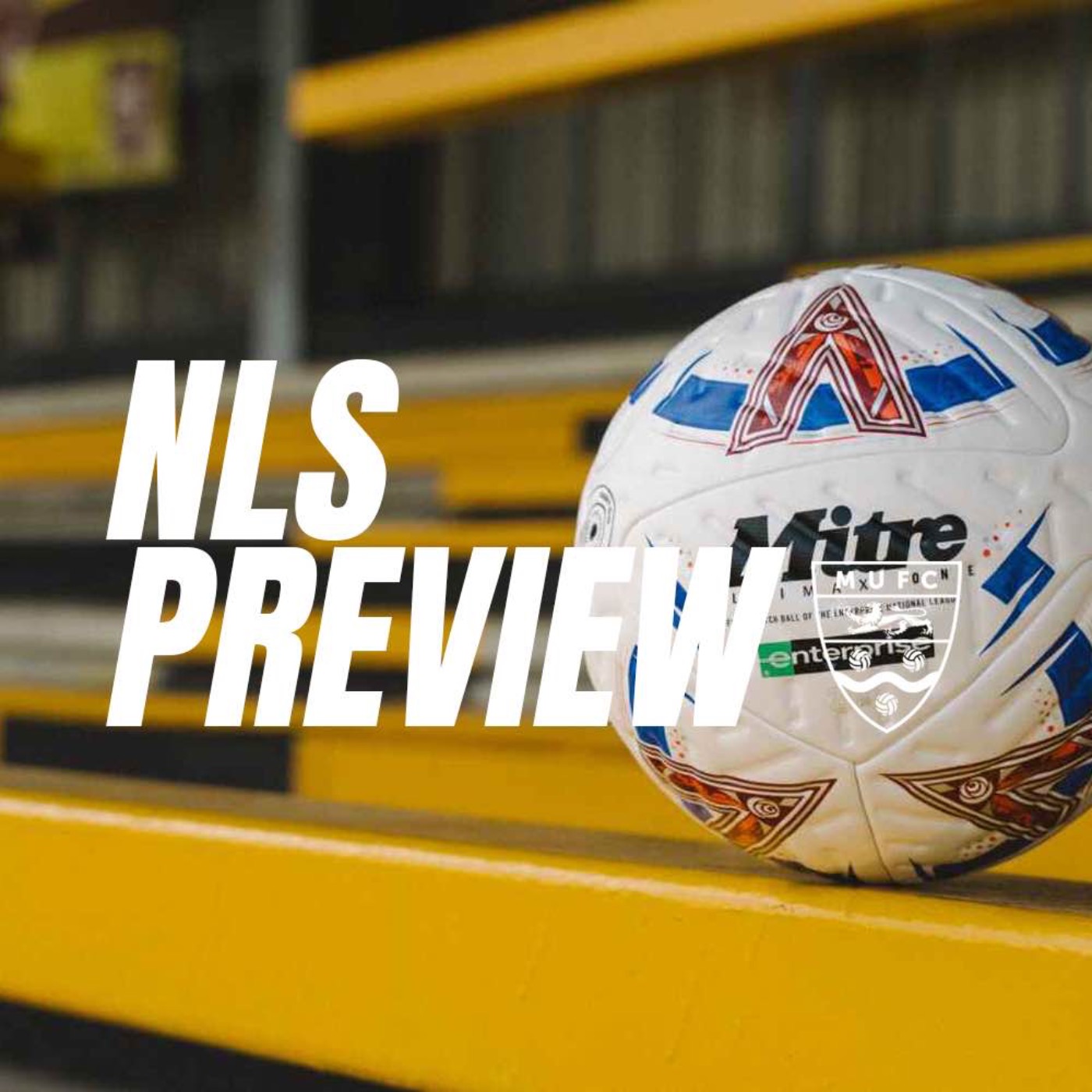 The 2026/27 National League South Review