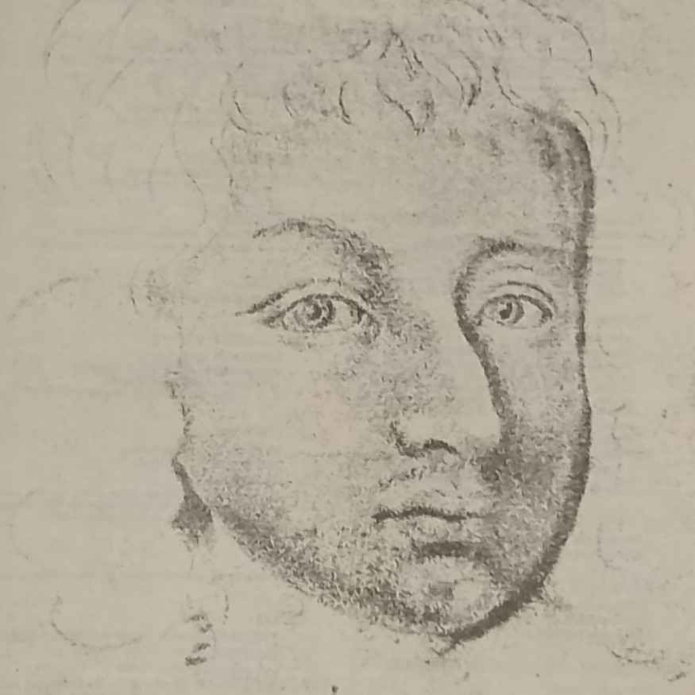 Philosophie au présent - Aligre FM