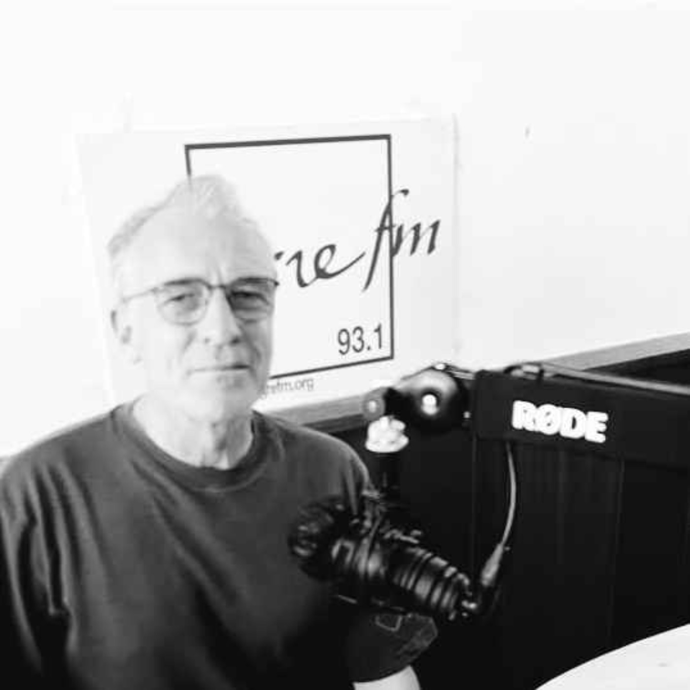 Philosophie au présent - Aligre FM