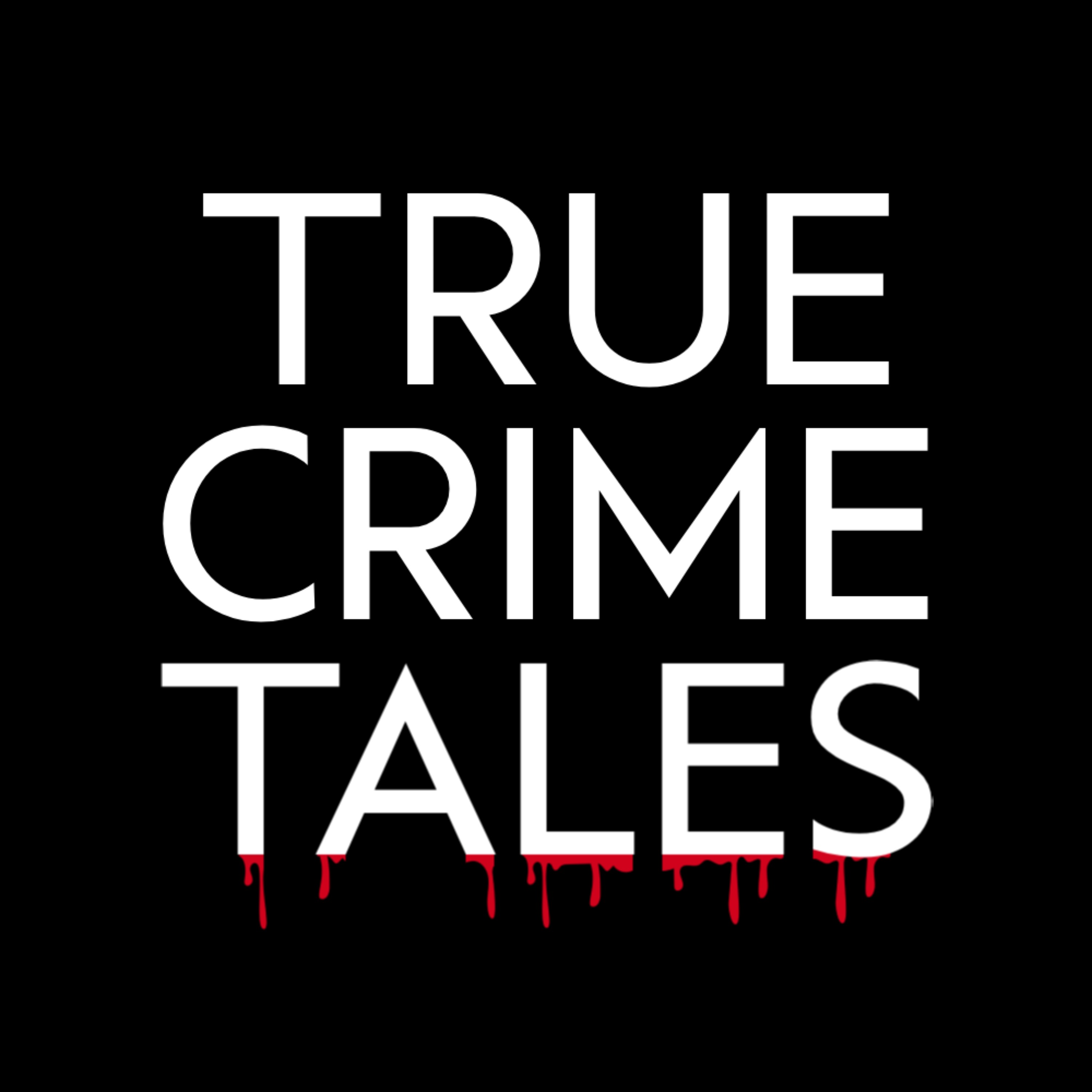 True Crime Tales Image