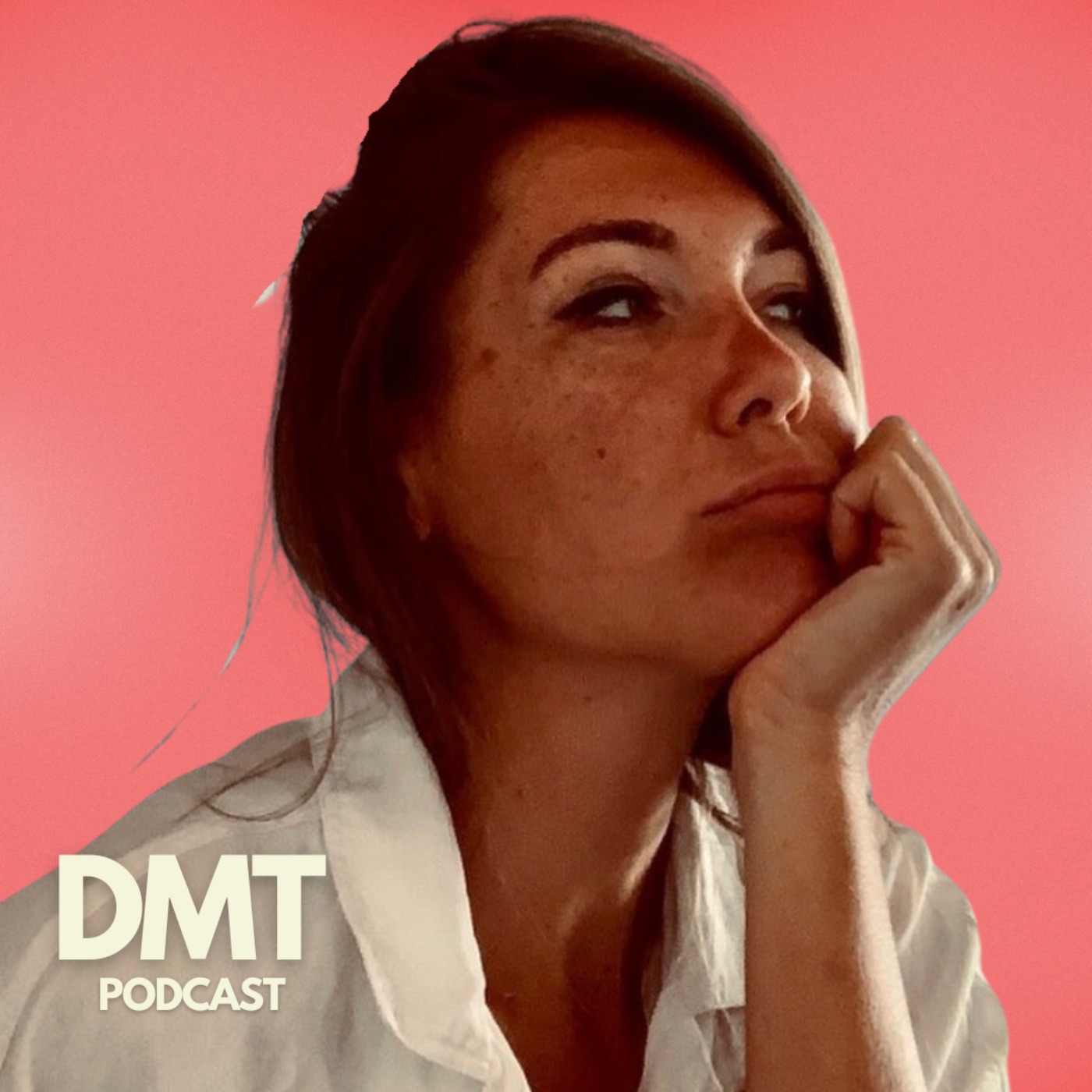 DONNE-MOI TOUT