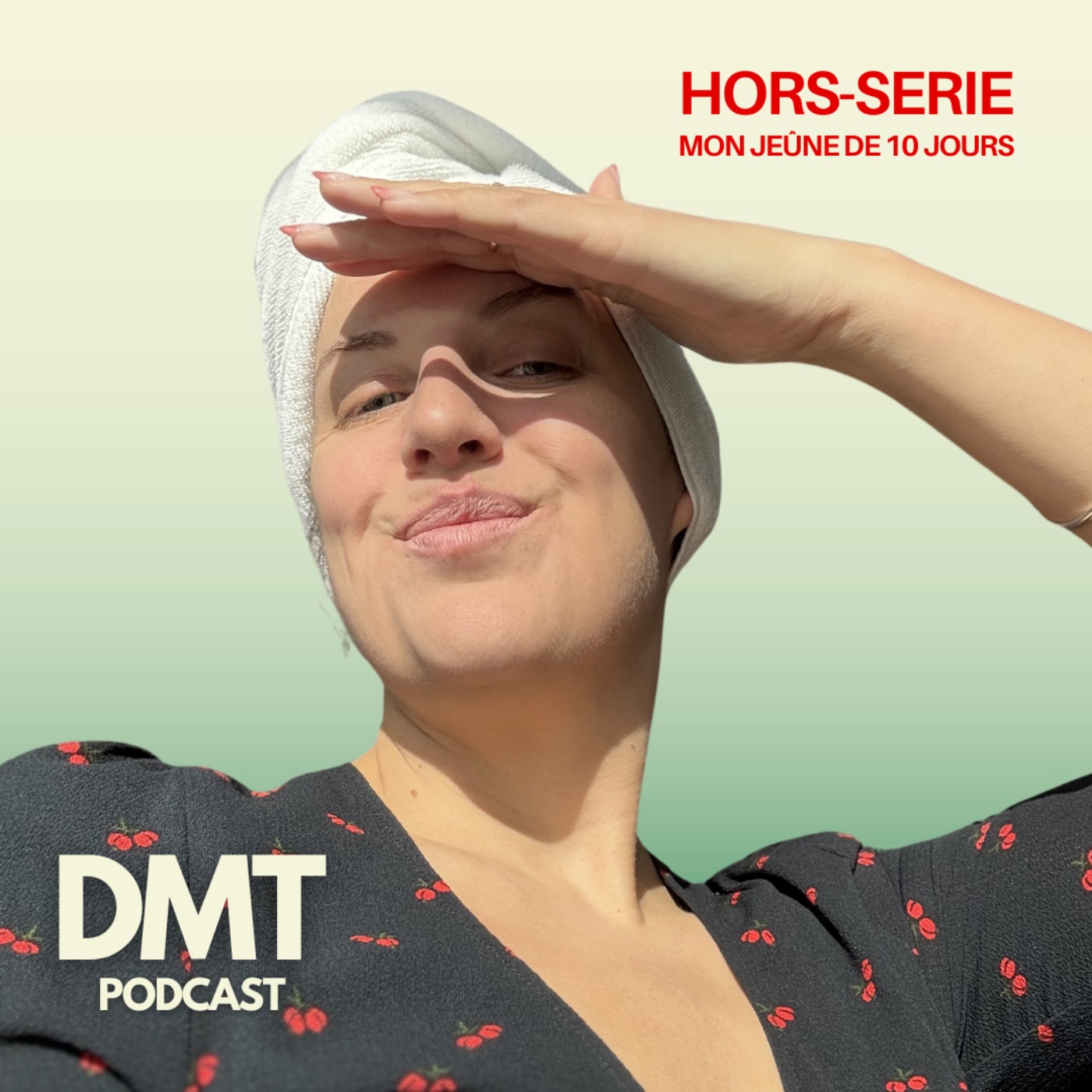 DONNE-MOI TOUT