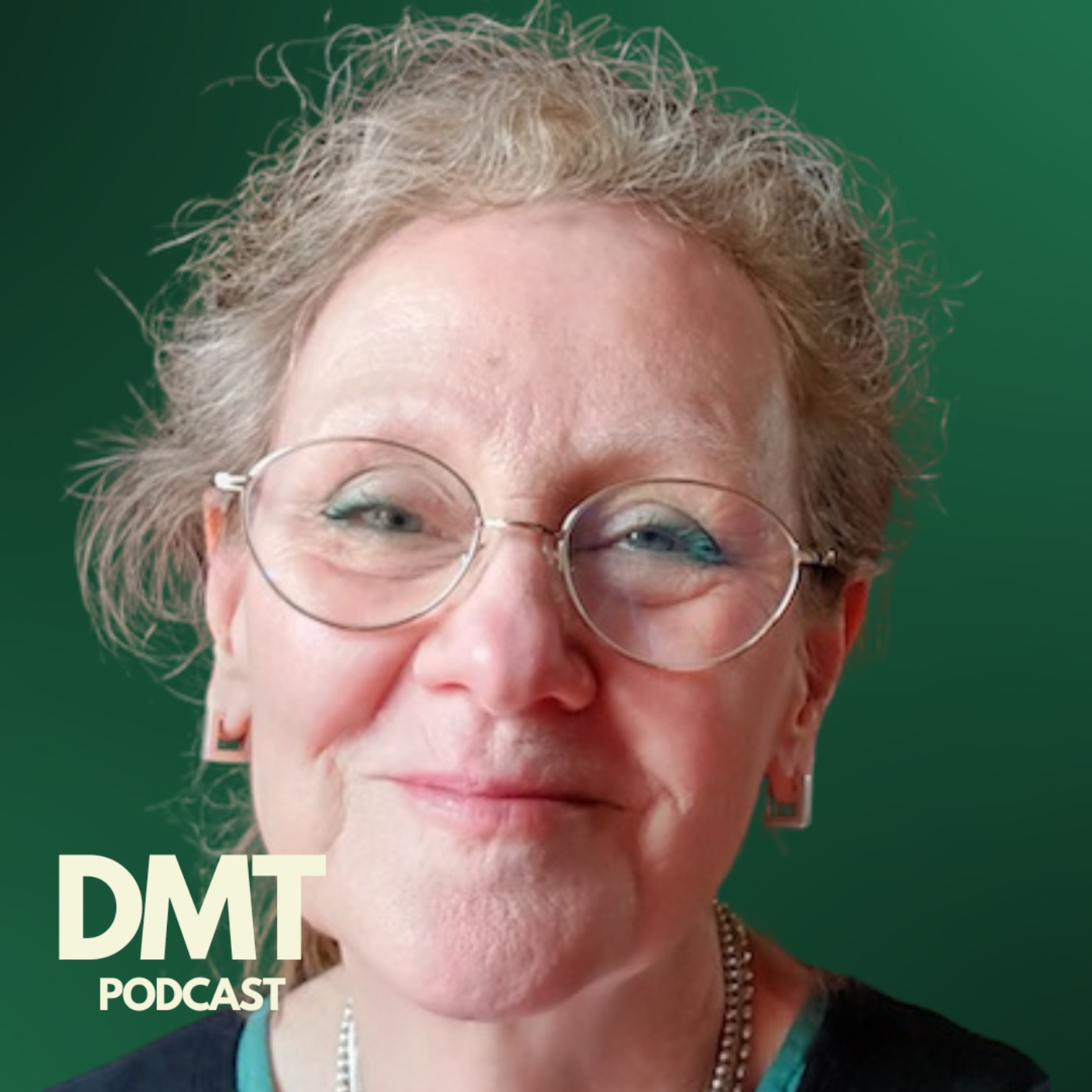 Donne-moi tout - EP16 Pervers narcissiques : repérer, fuir, survivre avec Anne-Clotilde Ziegler
