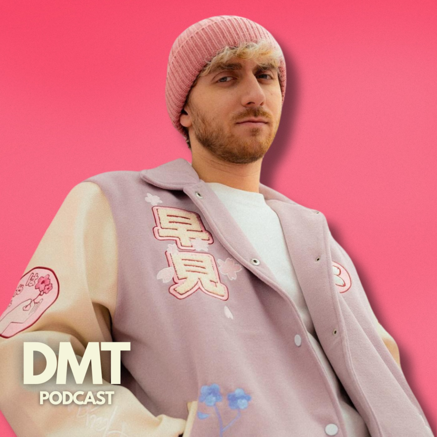 Donne-moi tout - EP17 La depression derriere le succès avec Sora
