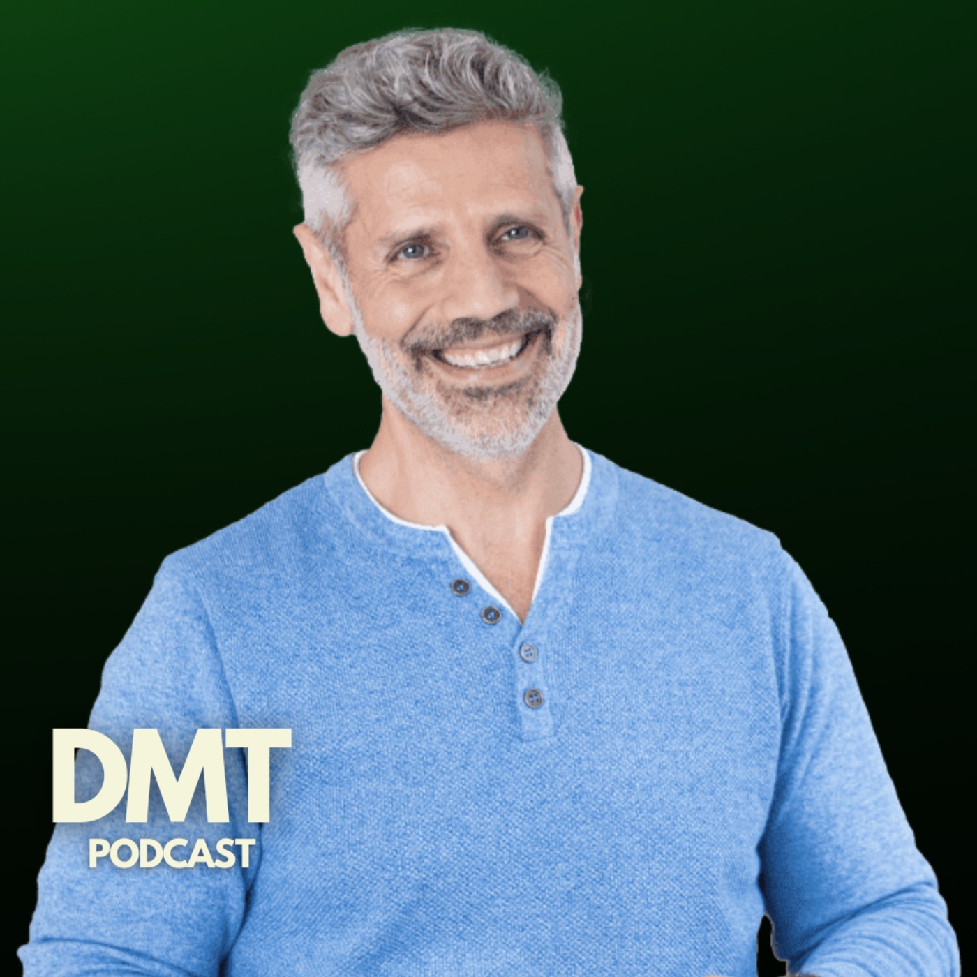 BAISSE DE LIBIDO, EJACULATION PRECOCE, FANTASMES, TROMPERIES  : le Dr et thérapeute Gilbert Bou Jaoudé répond à TOUT