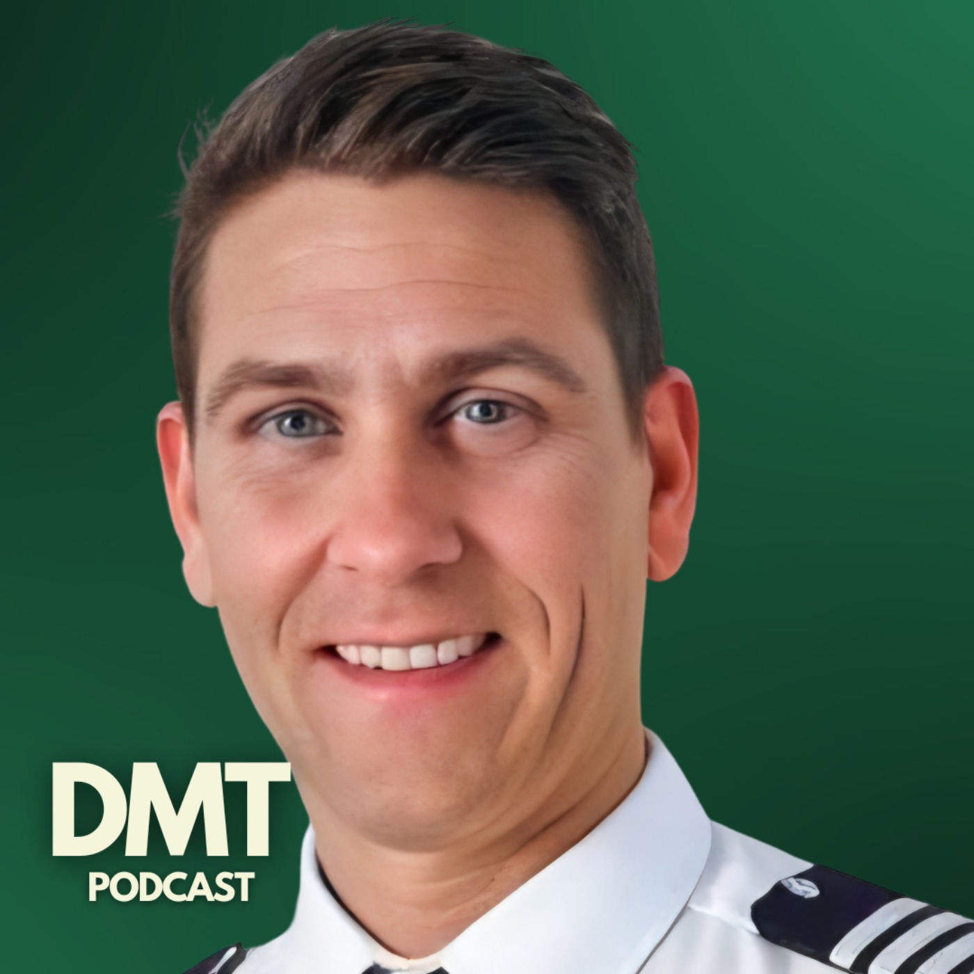 LA VÉRITÉ SUR LES TURBULENCES, LES PANNES MOTEUR ET LES CRASHS ⚠️ UN PILOTE VOUS DIT TOUT