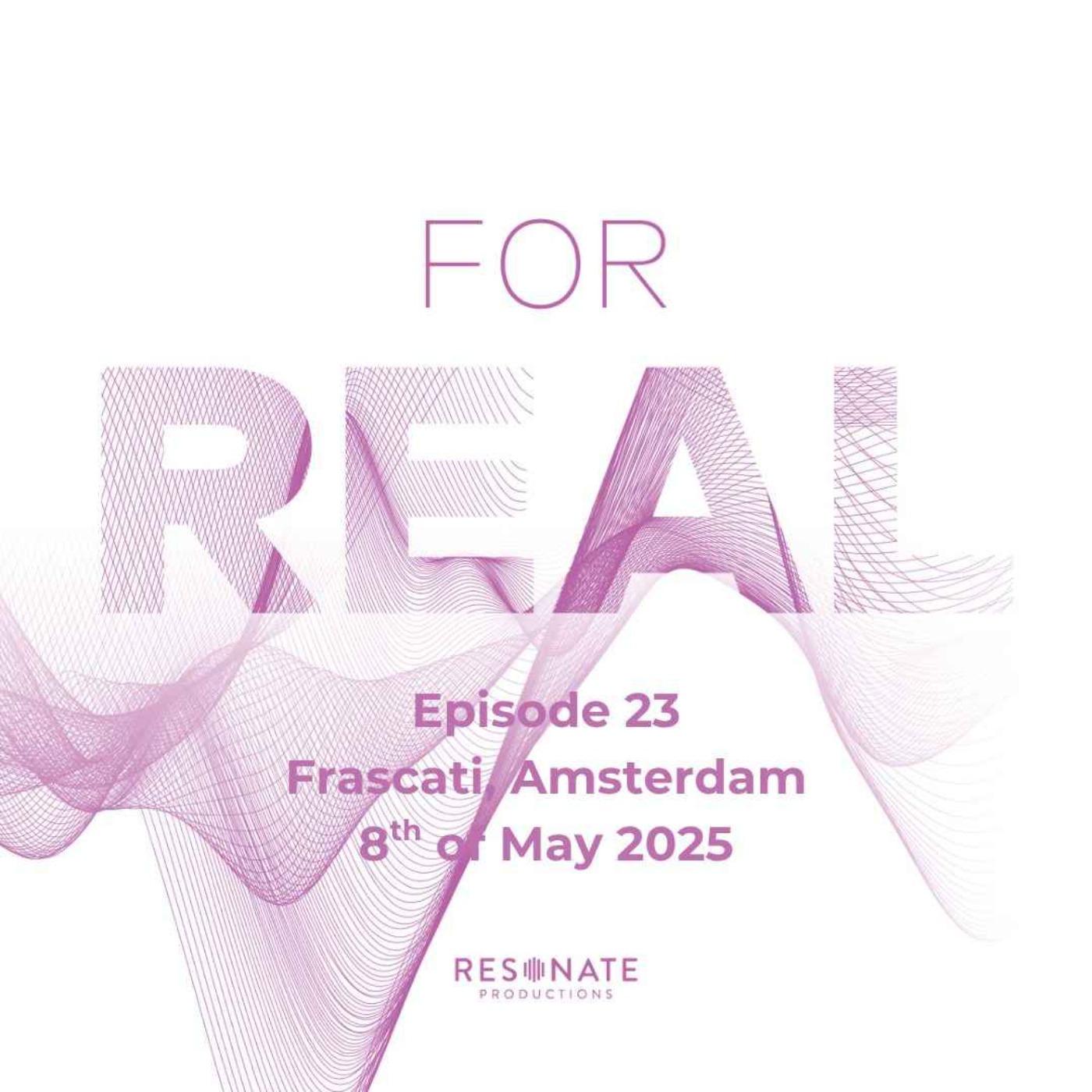 Resonate Productions