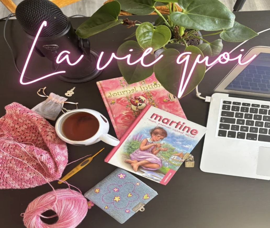 Jason méritait-il que je l&%238217;embête à la récré?