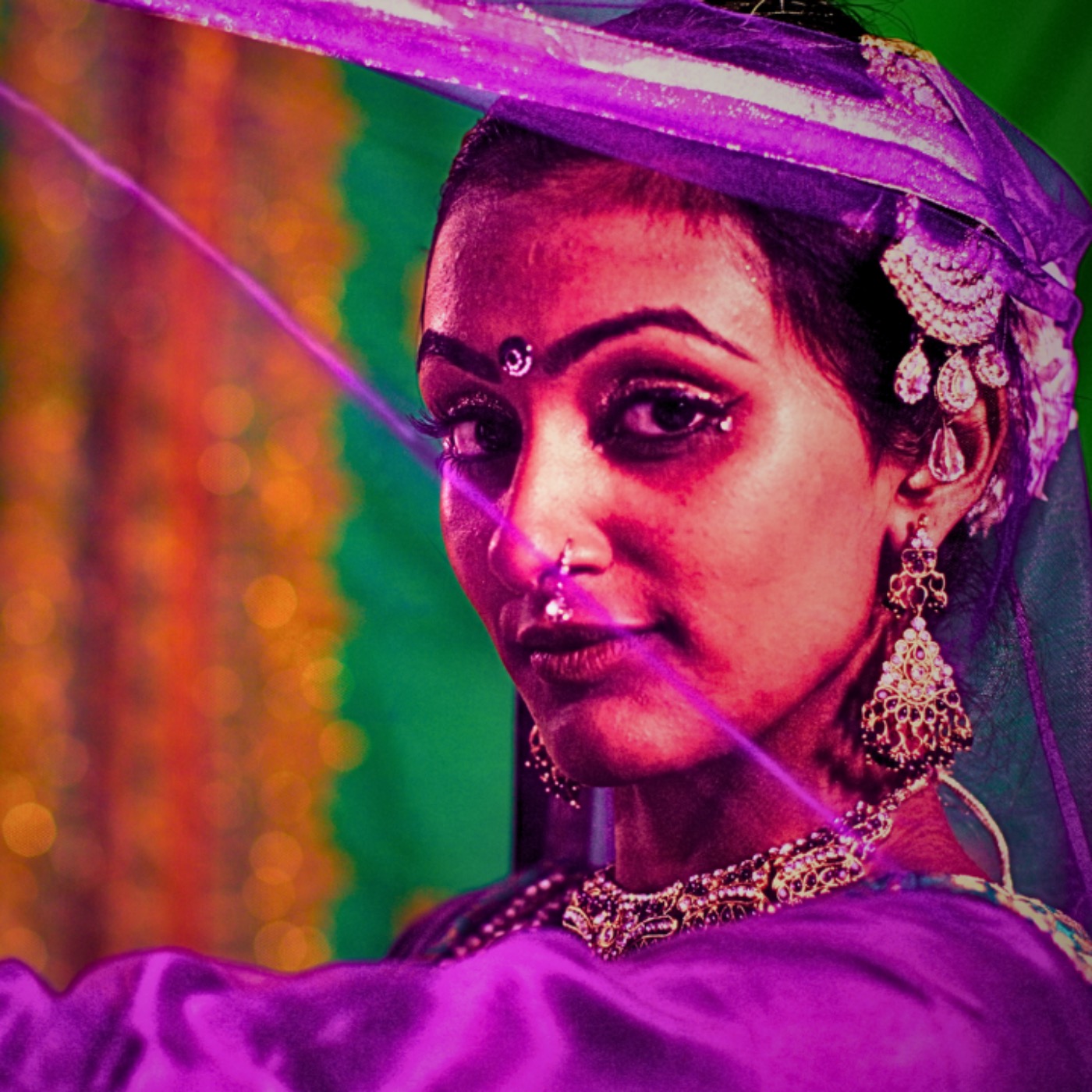 Ce N'est Pas Qu'un Sport...